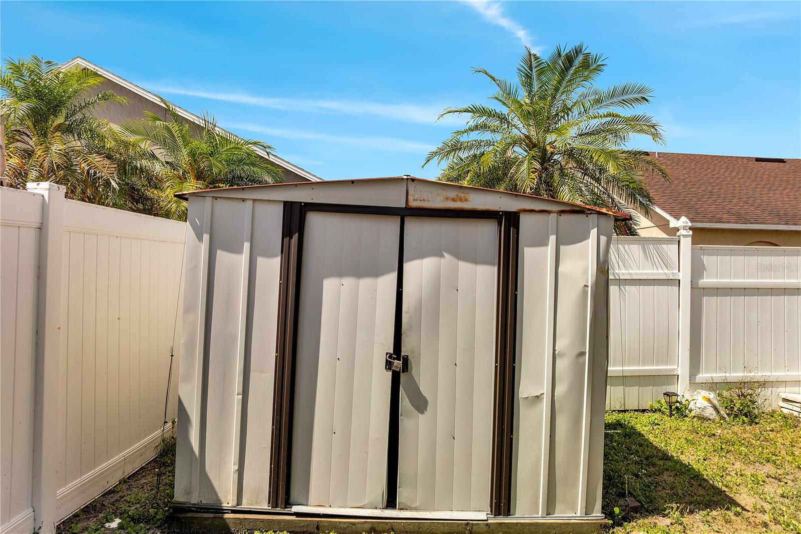 2422 BLACK POWDER LN, KISSIMMEE, FL, 34743