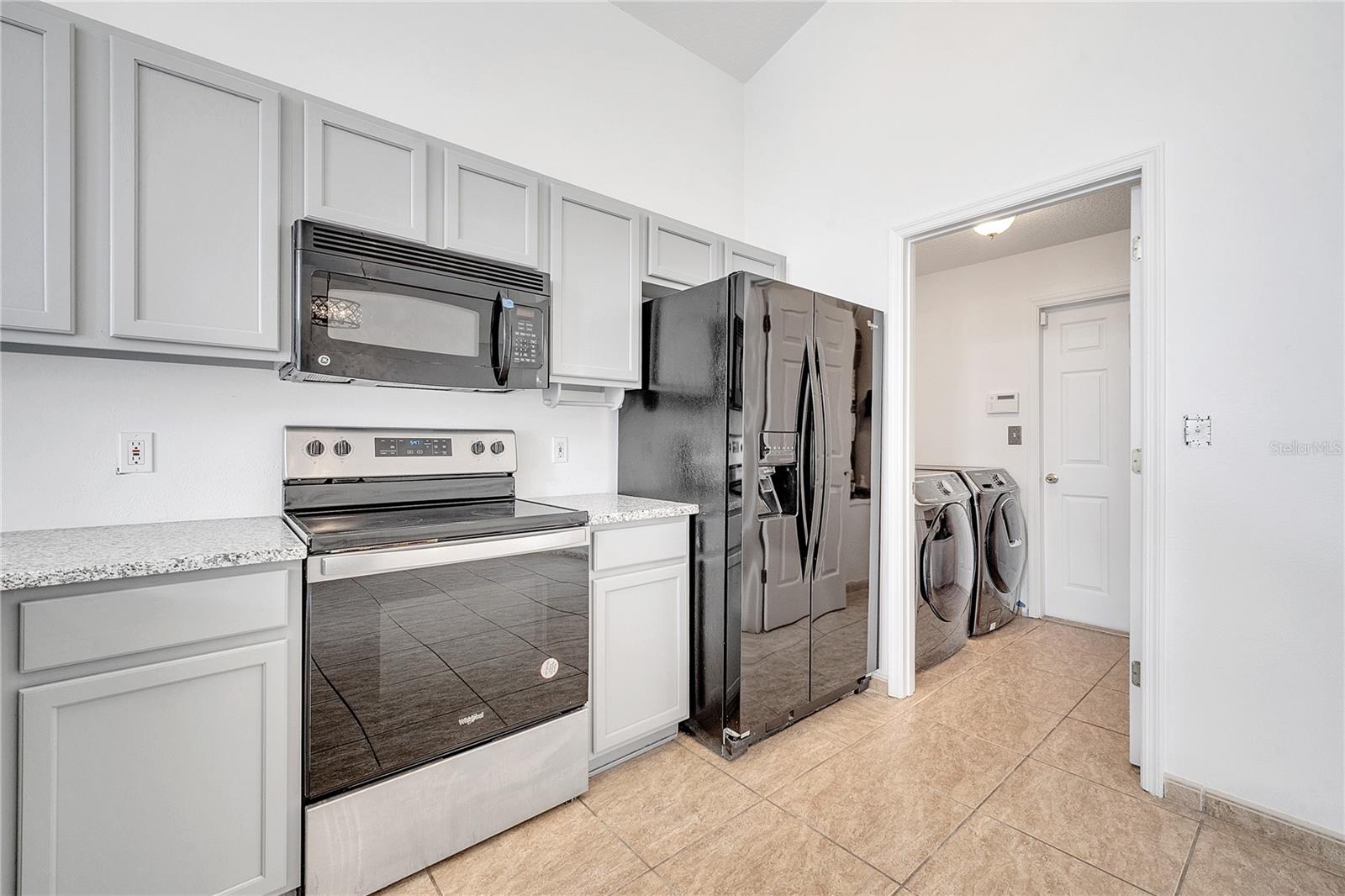 2422 BLACK POWDER LN, KISSIMMEE, FL, 34743