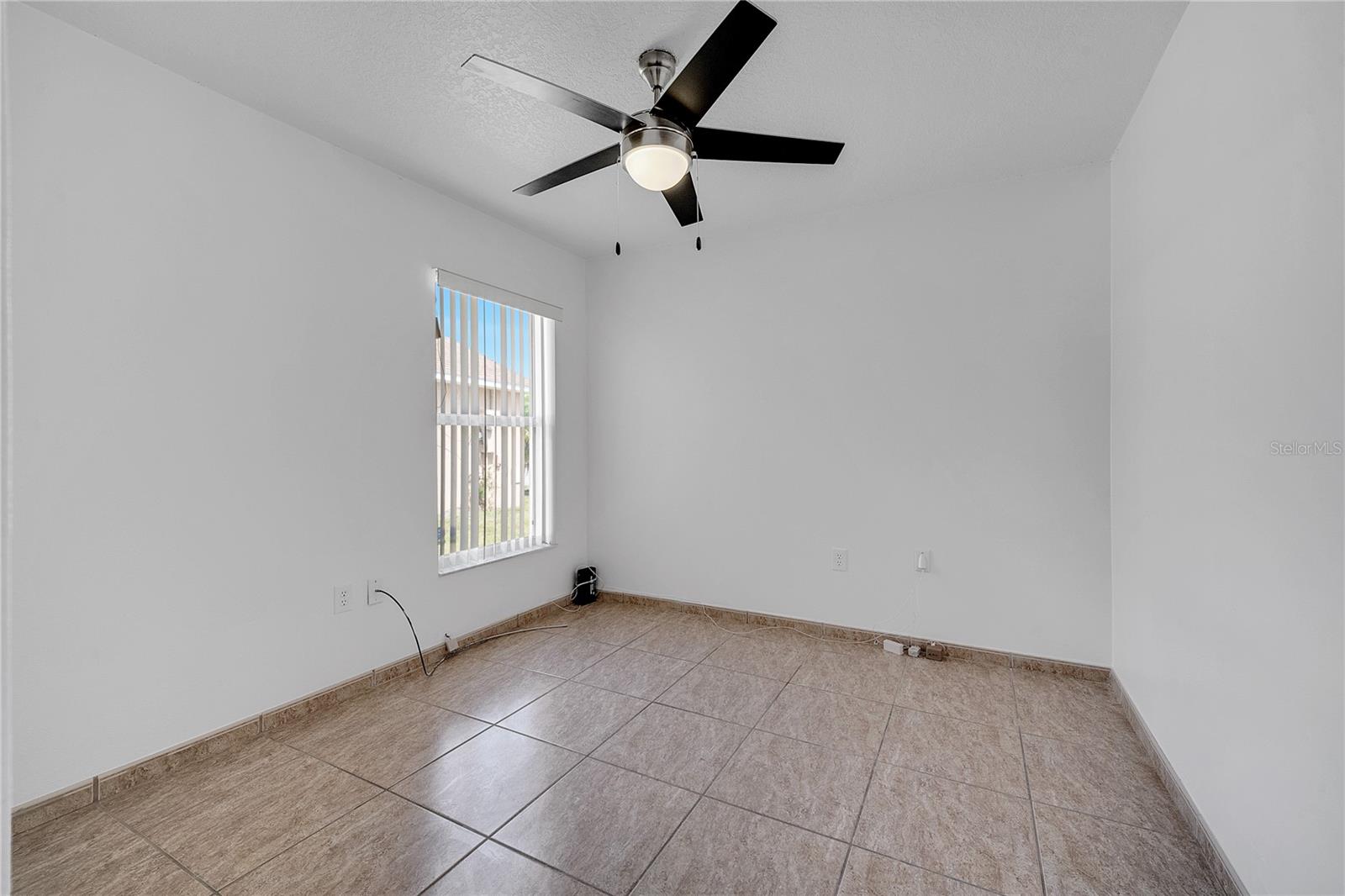 2422 BLACK POWDER LN, KISSIMMEE, FL, 34743