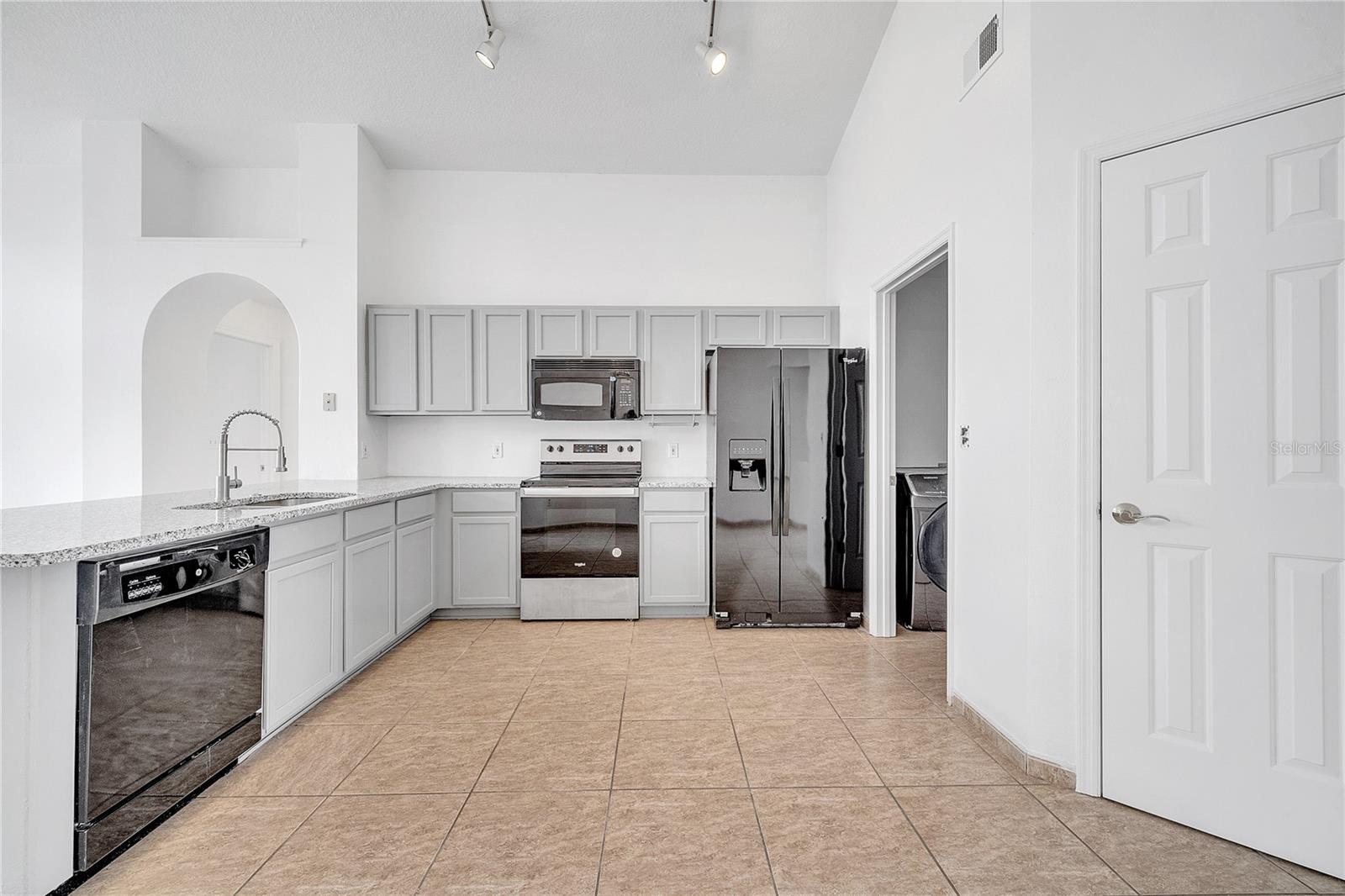 2422 BLACK POWDER LN, KISSIMMEE, FL, 34743