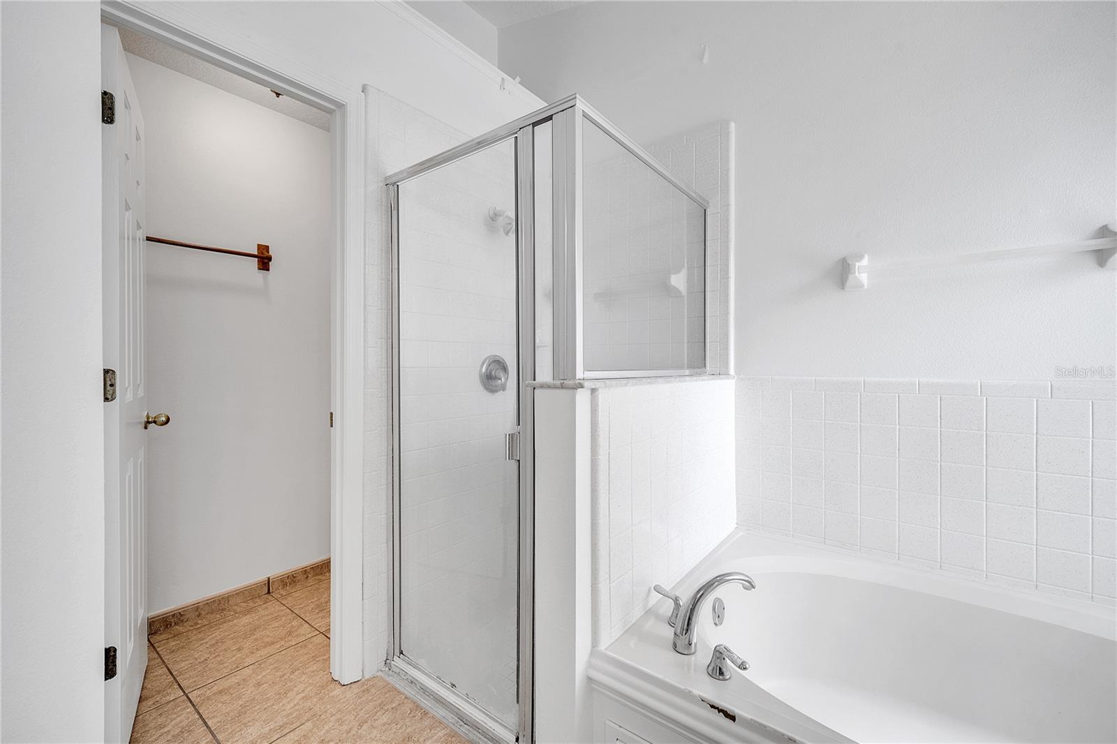 2422 BLACK POWDER LN, KISSIMMEE, FL, 34743