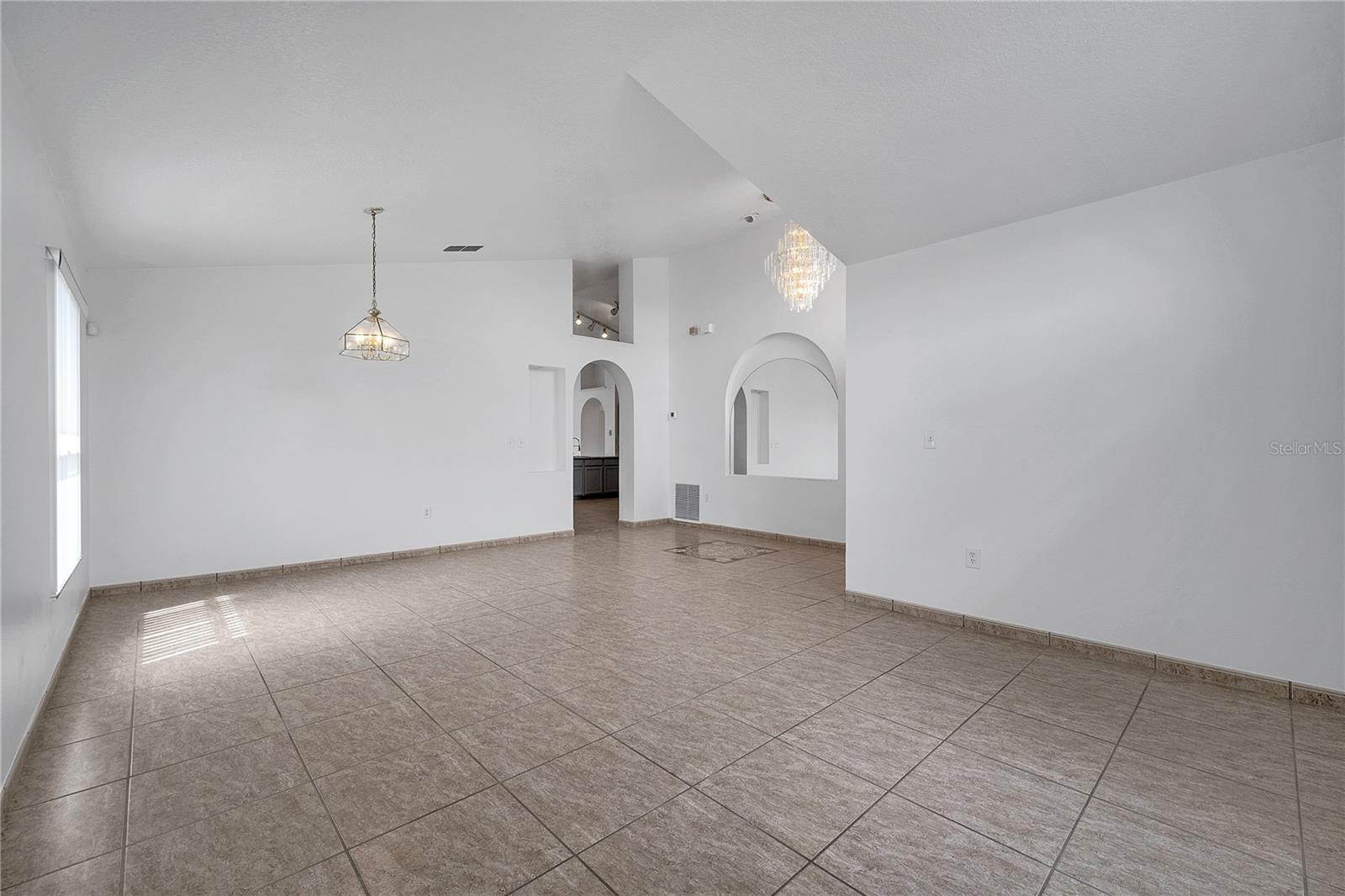 2422 BLACK POWDER LN, KISSIMMEE, FL, 34743