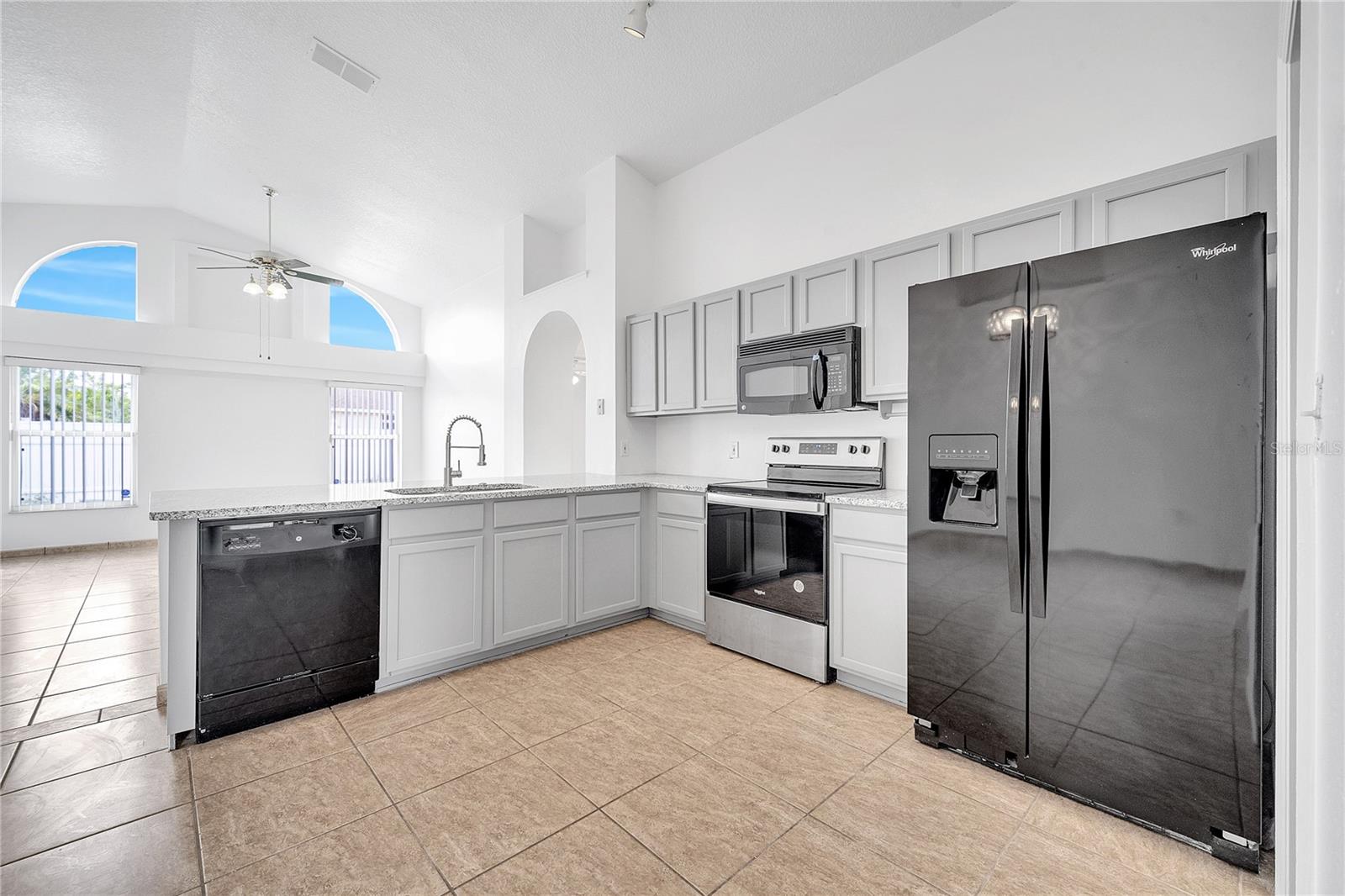 2422 BLACK POWDER LN, KISSIMMEE, FL, 34743