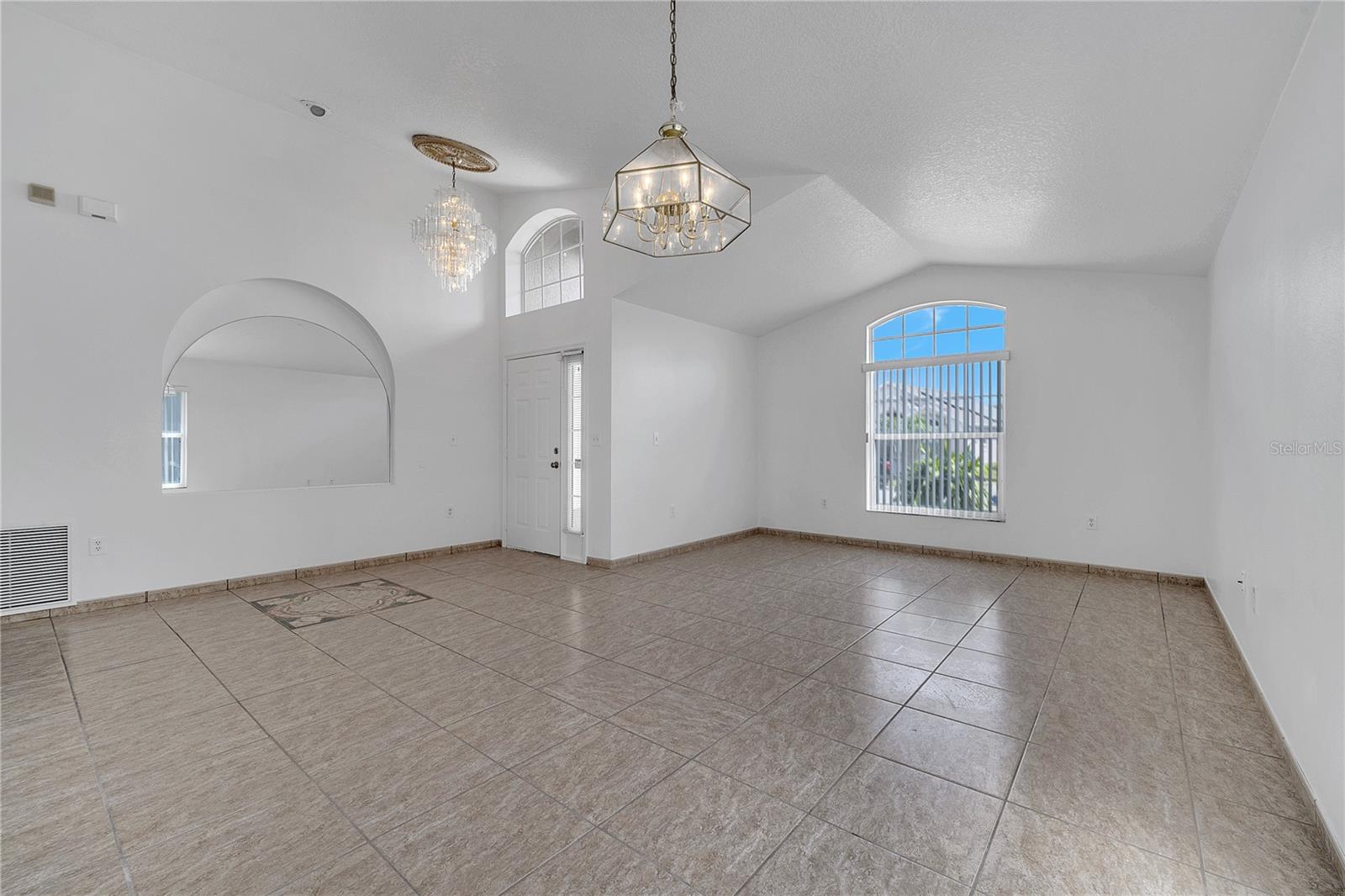 2422 BLACK POWDER LN, KISSIMMEE, FL, 34743