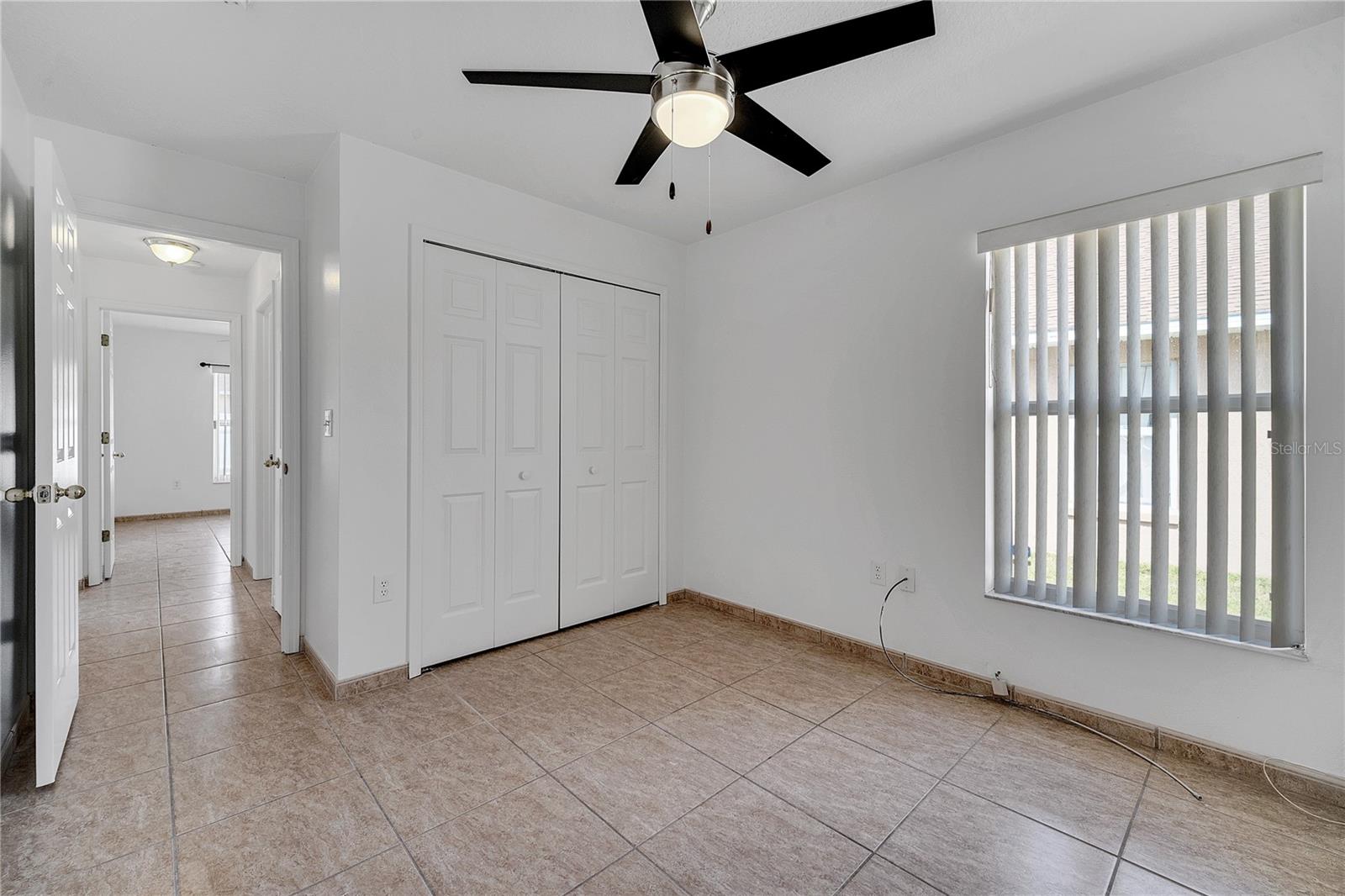 2422 BLACK POWDER LN, KISSIMMEE, FL, 34743