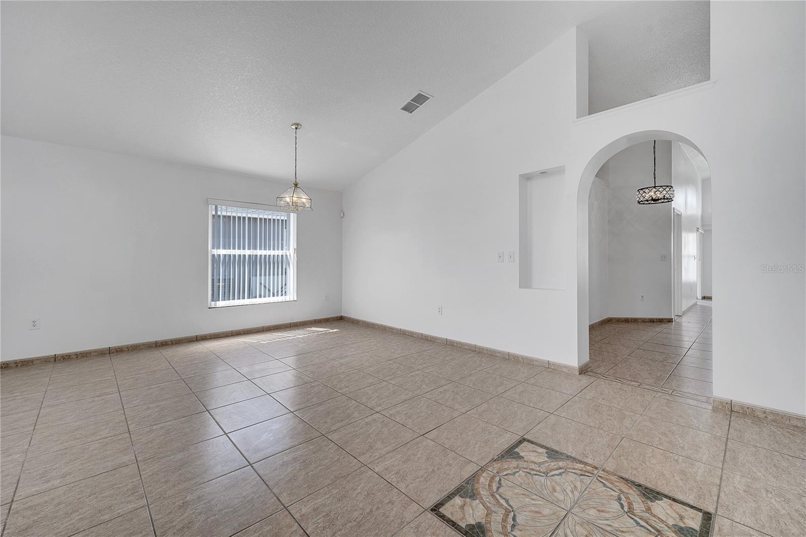 2422 BLACK POWDER LN, KISSIMMEE, FL, 34743