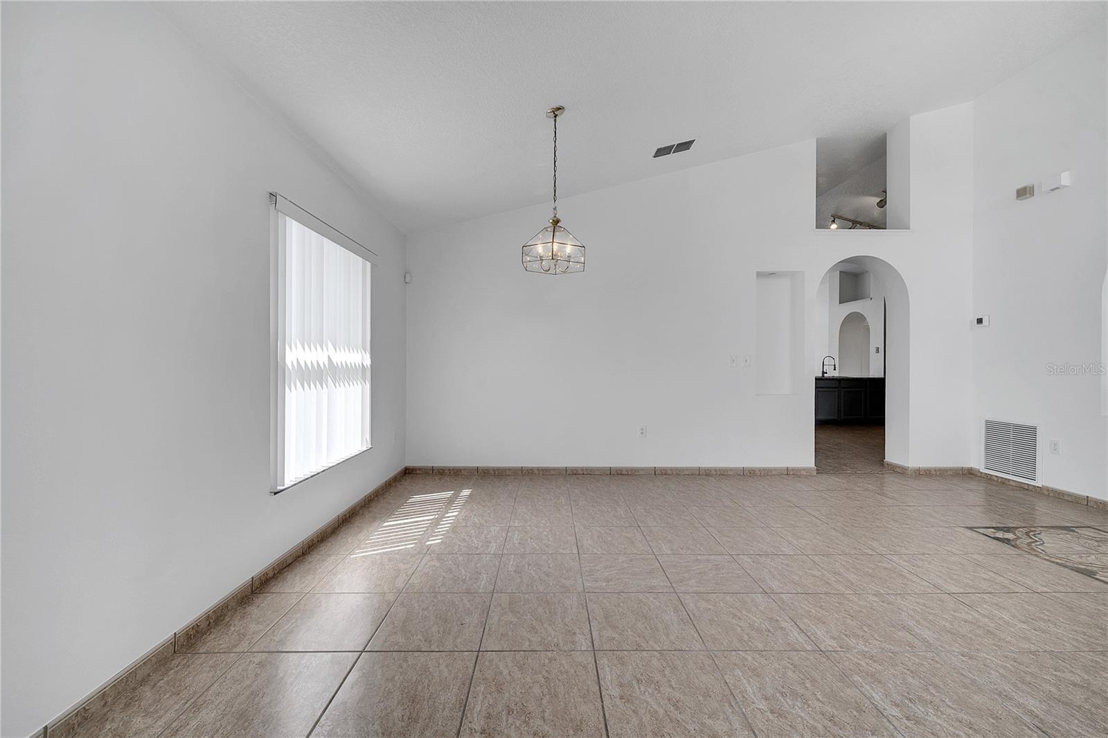 2422 BLACK POWDER LN, KISSIMMEE, FL, 34743