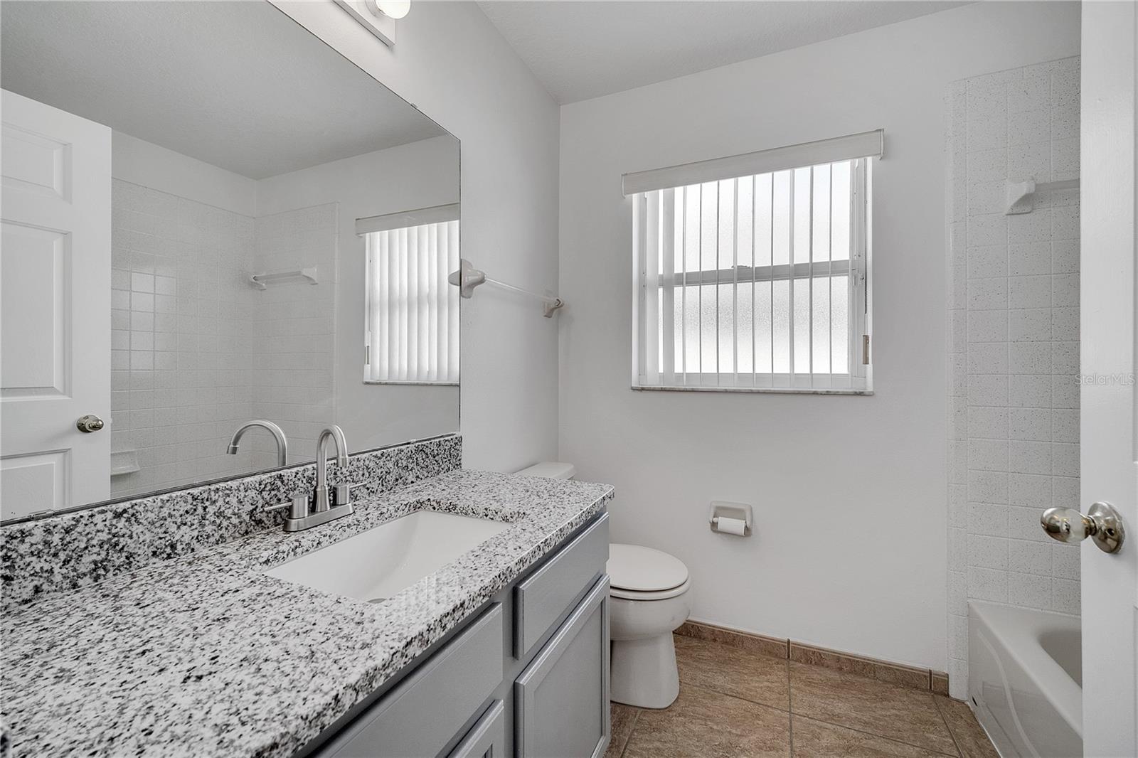 2422 BLACK POWDER LN, KISSIMMEE, FL, 34743