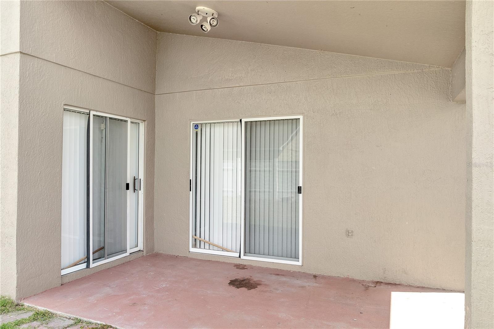 2422 BLACK POWDER LN, KISSIMMEE, FL, 34743