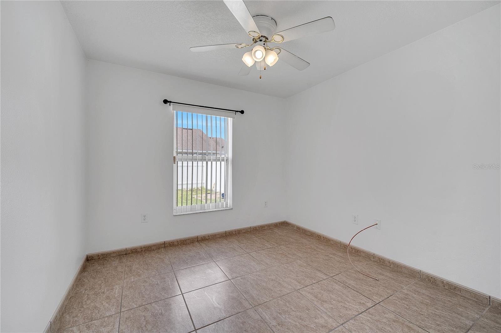 2422 BLACK POWDER LN, KISSIMMEE, FL, 34743