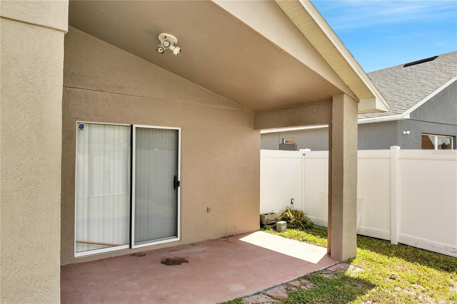 2422 BLACK POWDER LN, KISSIMMEE, FL, 34743