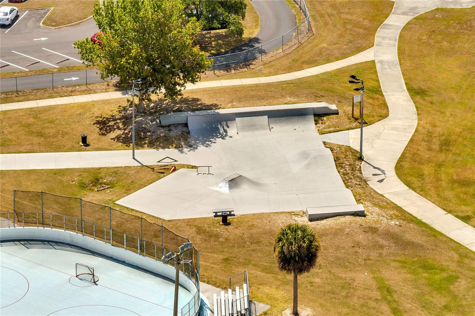 2422 BLACK POWDER LN, KISSIMMEE, FL, 34743