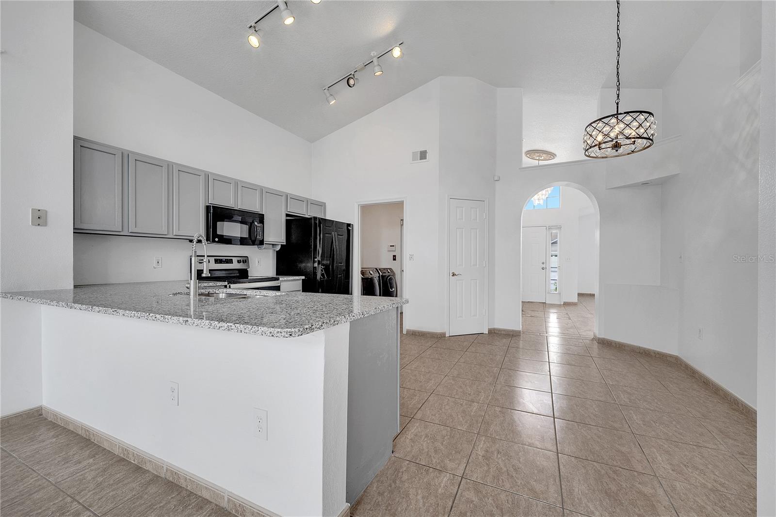 2422 BLACK POWDER LN, KISSIMMEE, FL, 34743