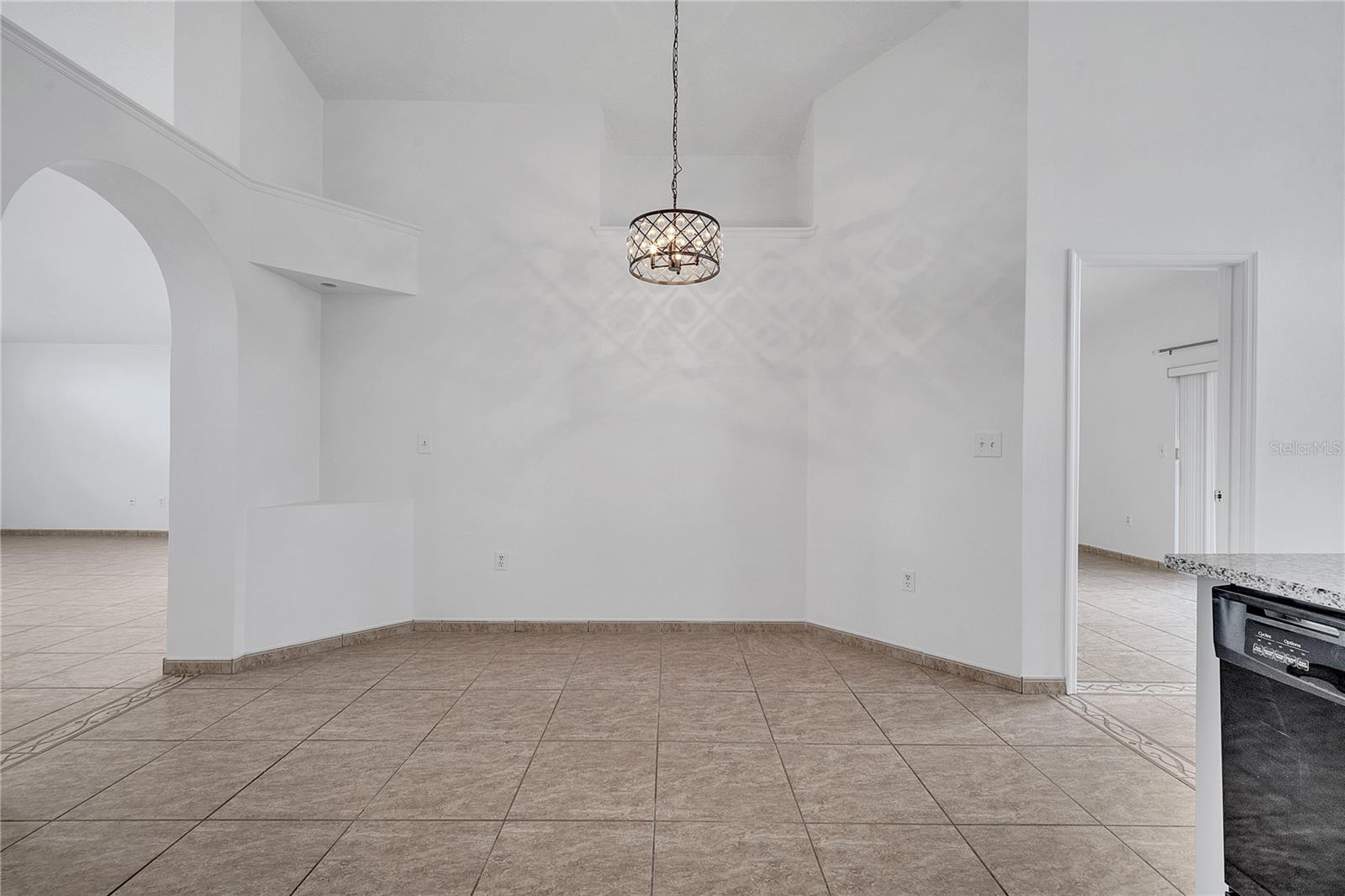 2422 BLACK POWDER LN, KISSIMMEE, FL, 34743