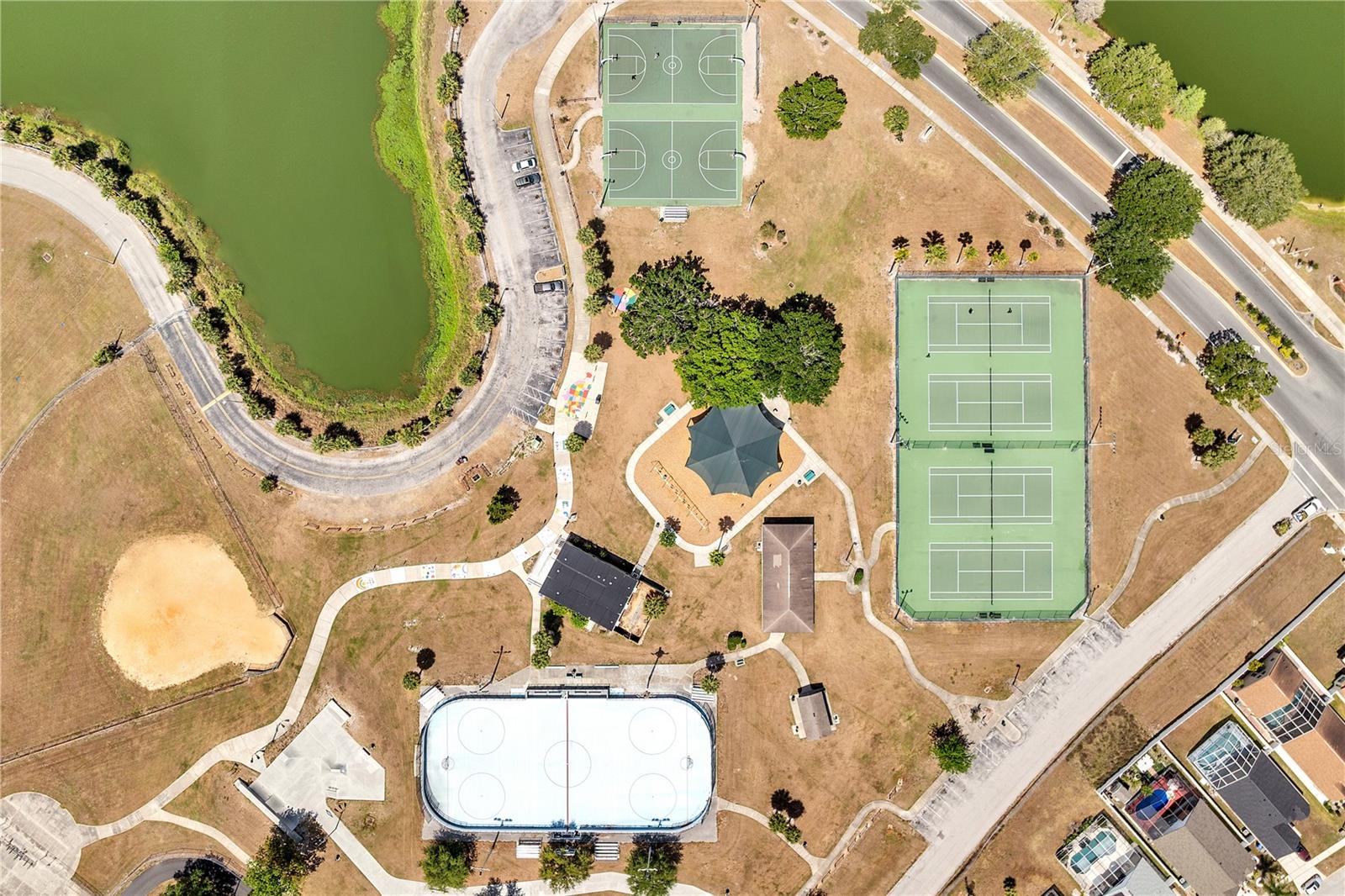 2422 BLACK POWDER LN, KISSIMMEE, FL, 34743