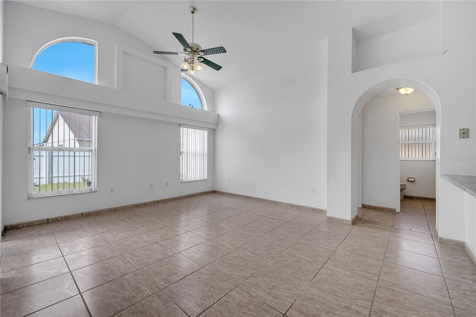 2422 BLACK POWDER LN, KISSIMMEE, FL, 34743