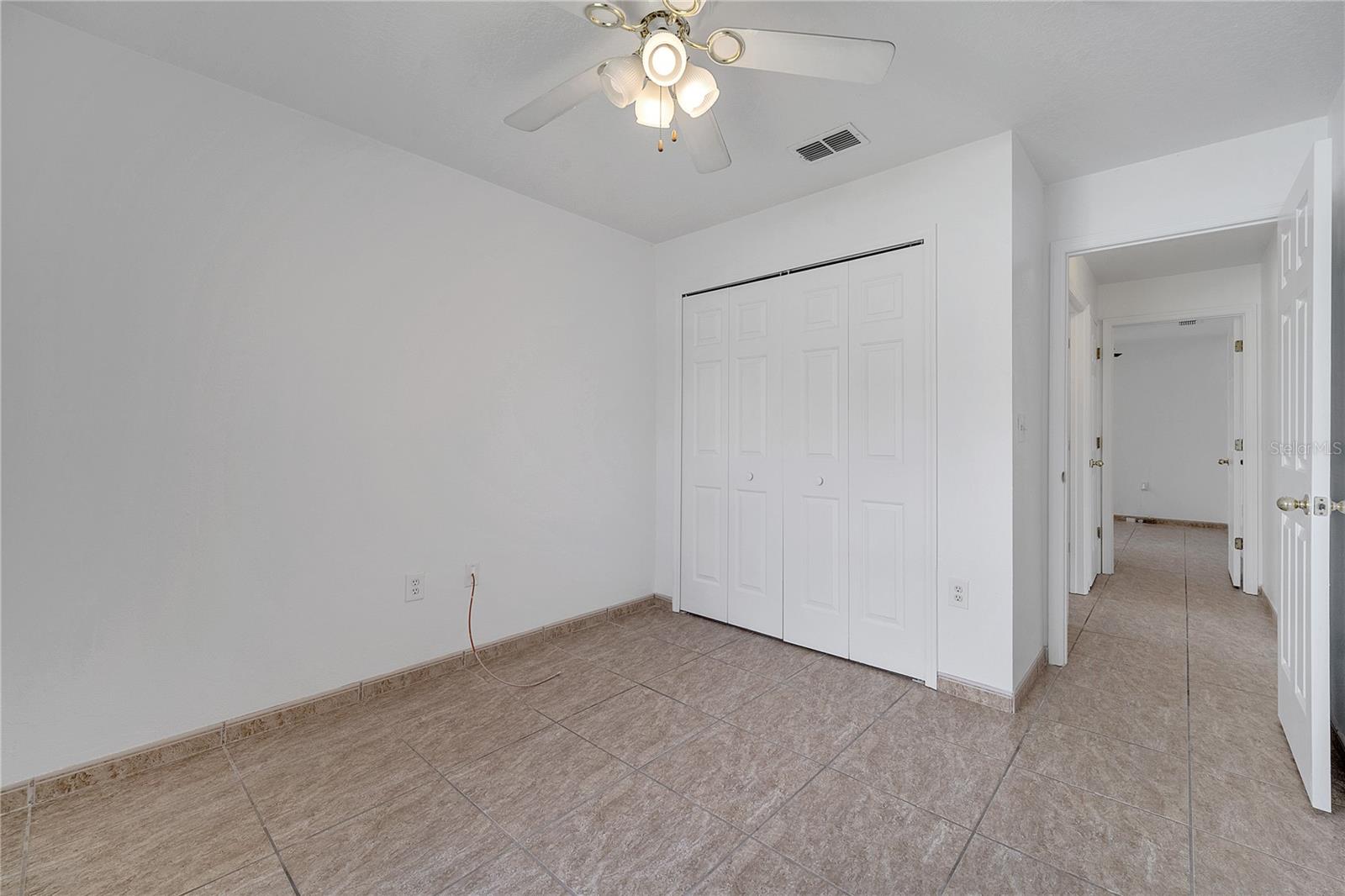 2422 BLACK POWDER LN, KISSIMMEE, FL, 34743