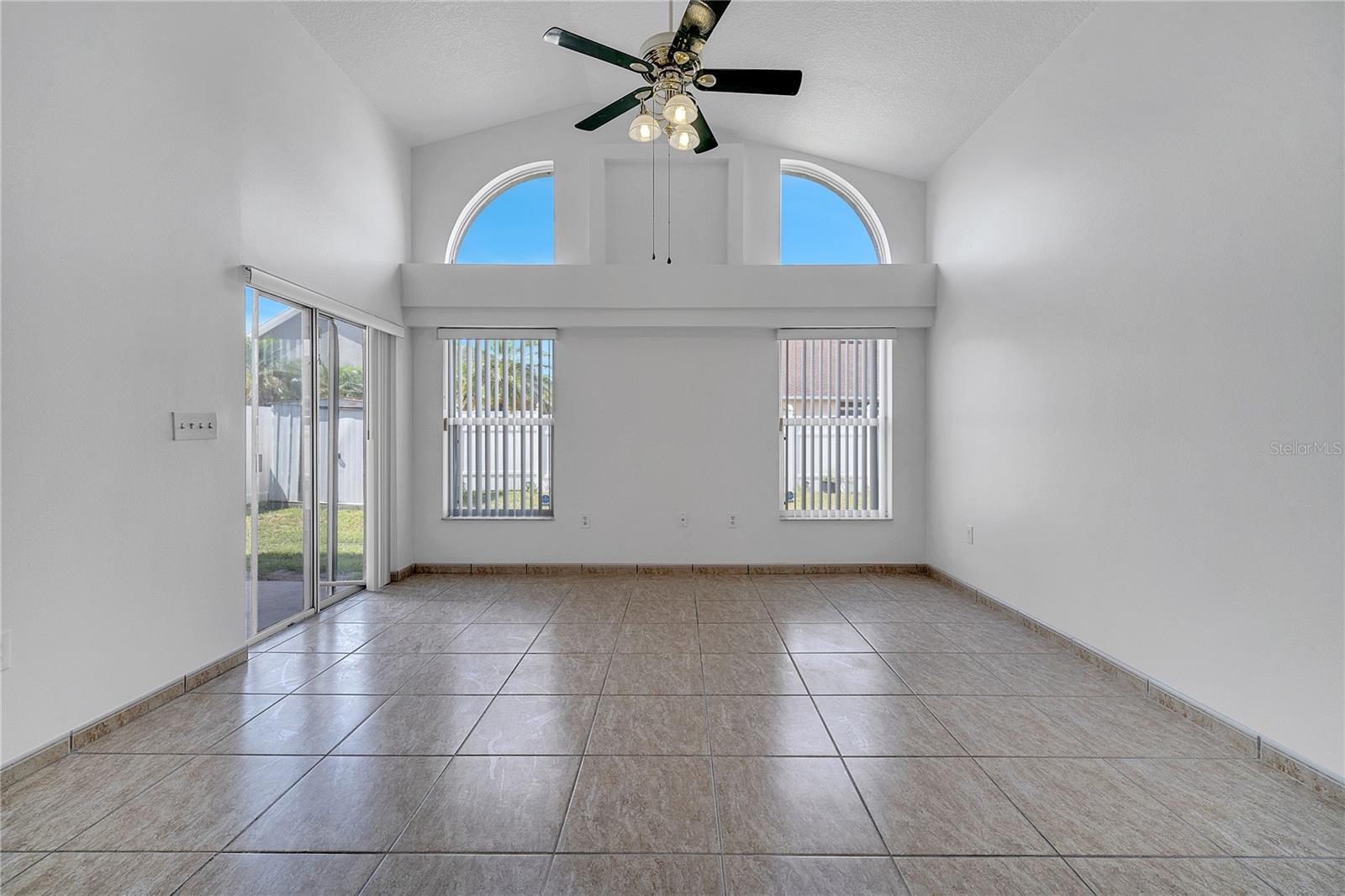 2422 BLACK POWDER LN, KISSIMMEE, FL, 34743