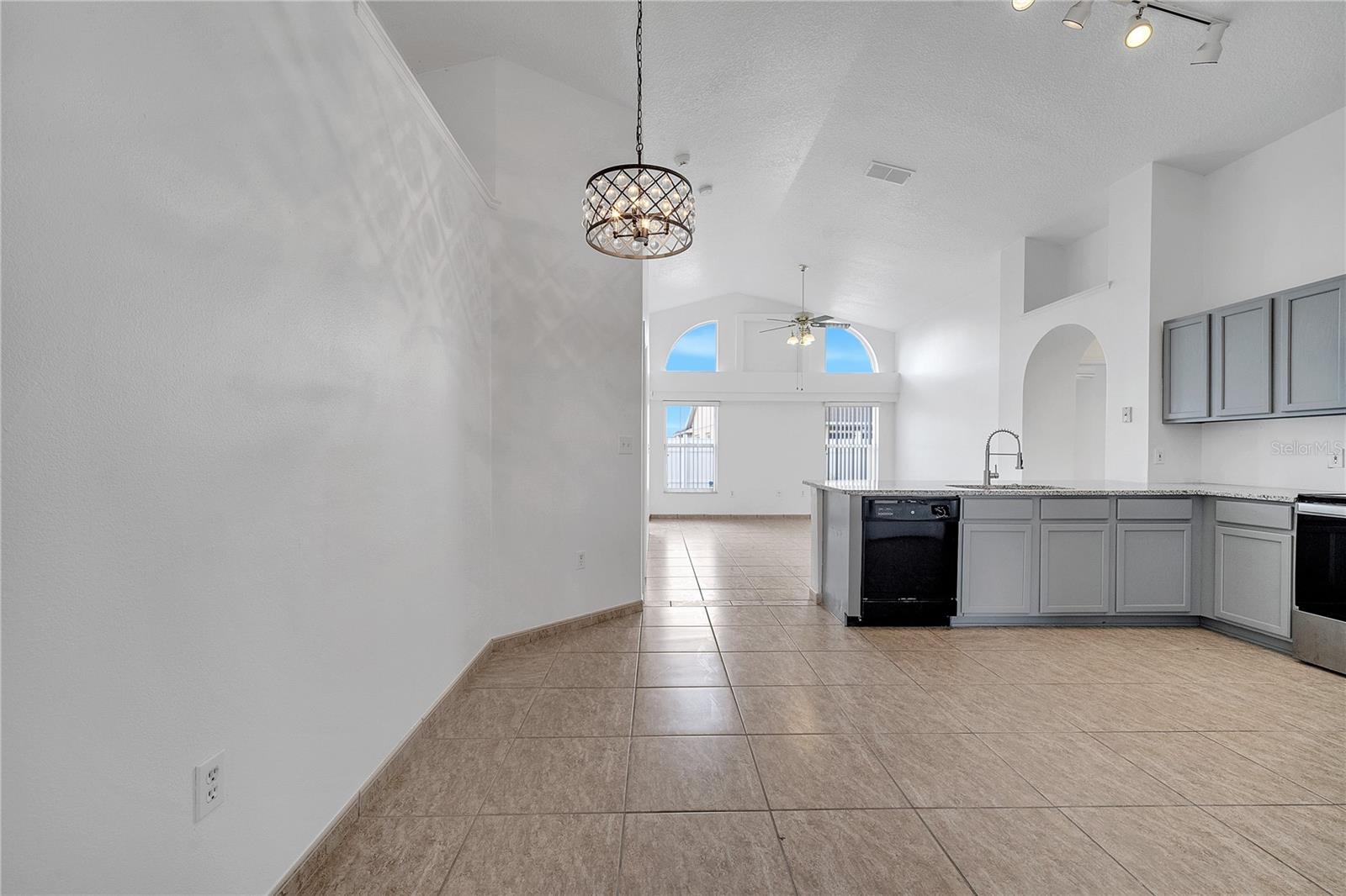 2422 BLACK POWDER LN, KISSIMMEE, FL, 34743