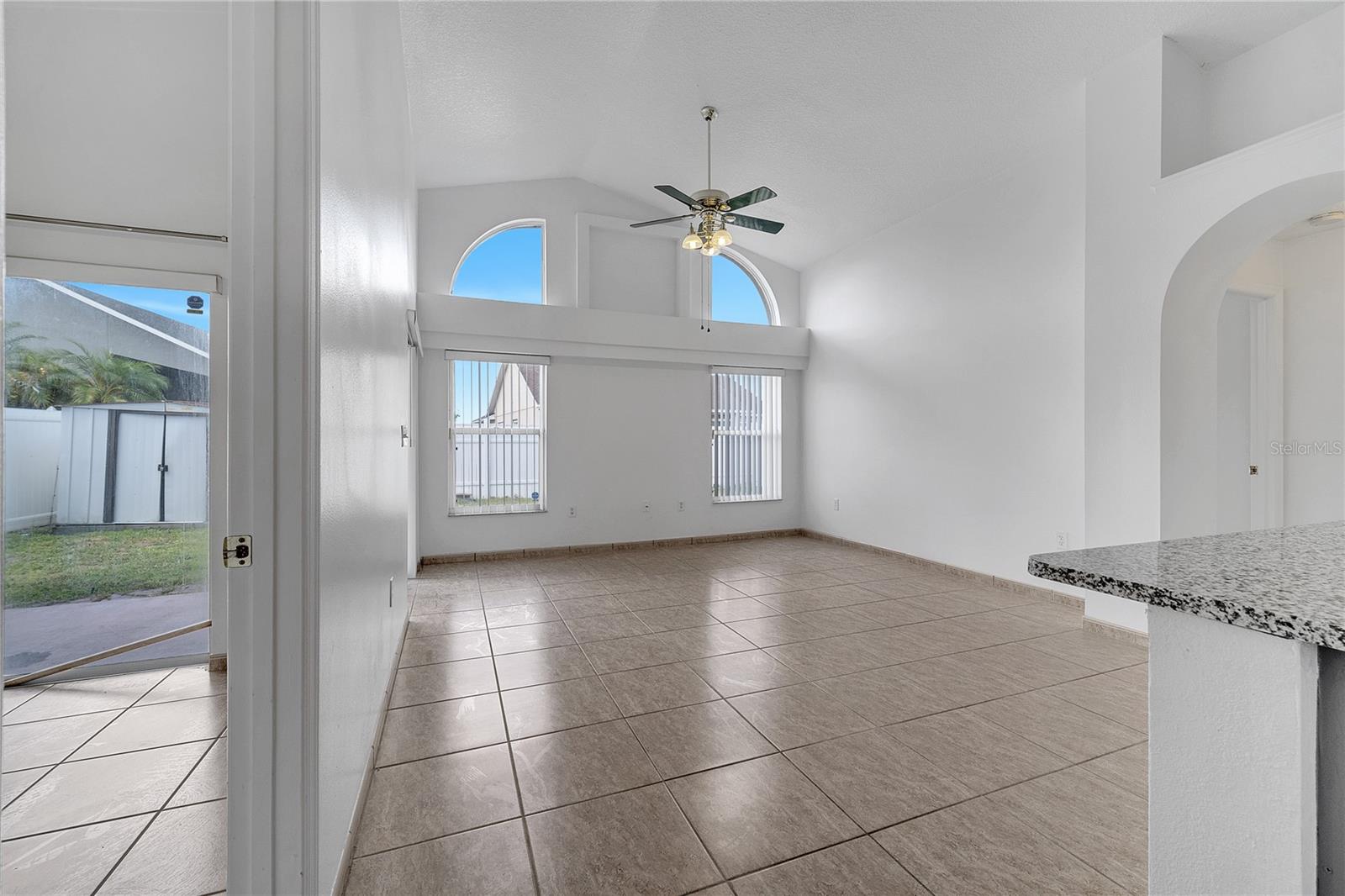 2422 BLACK POWDER LN, KISSIMMEE, FL, 34743