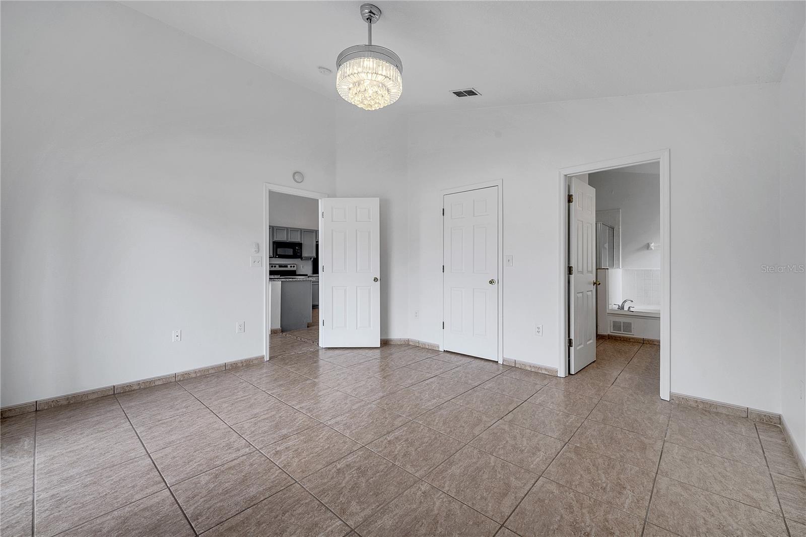 2422 BLACK POWDER LN, KISSIMMEE, FL, 34743