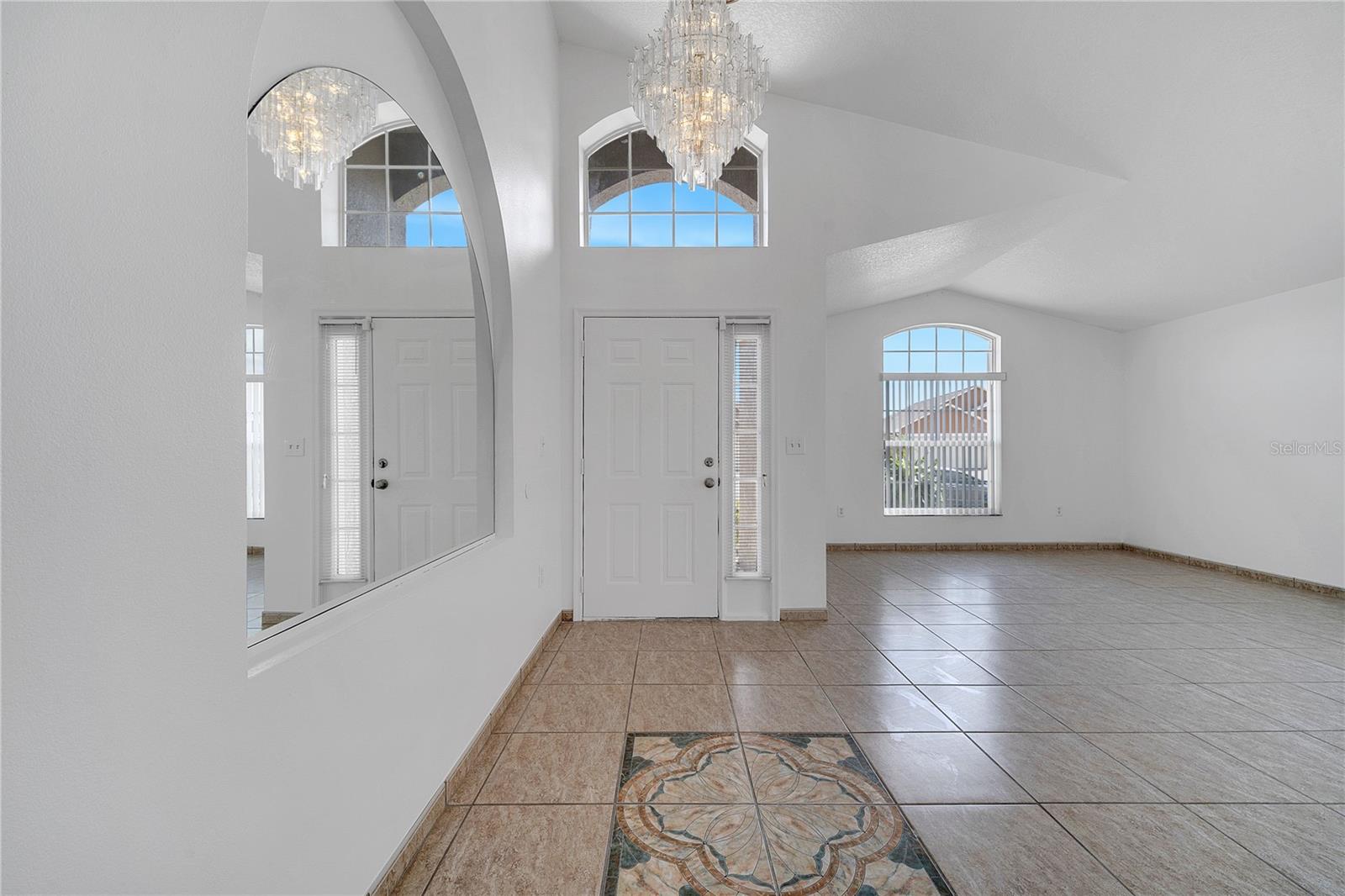 2422 BLACK POWDER LN, KISSIMMEE, FL, 34743