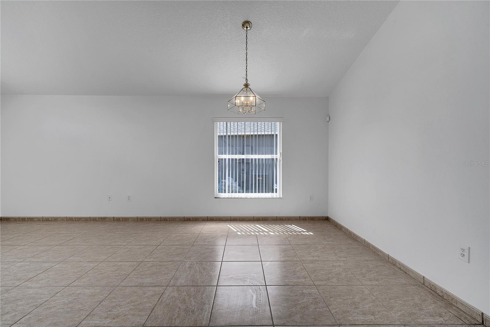 2422 BLACK POWDER LN, KISSIMMEE, FL, 34743