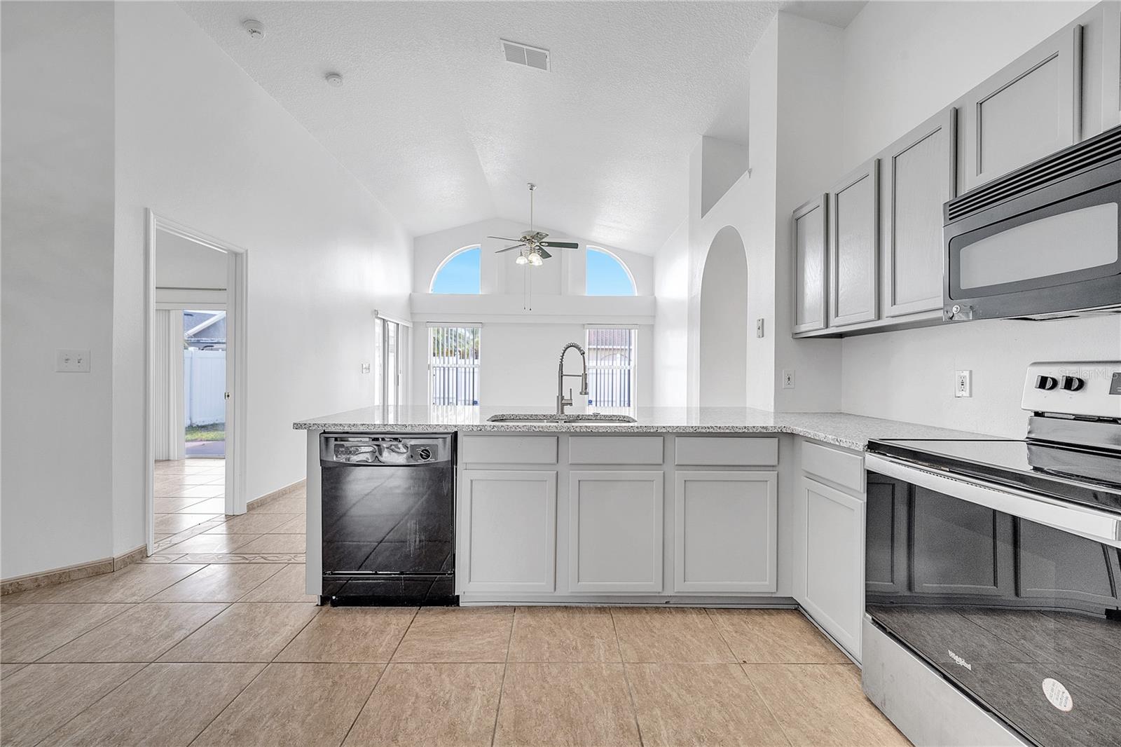 2422 BLACK POWDER LN, KISSIMMEE, FL, 34743