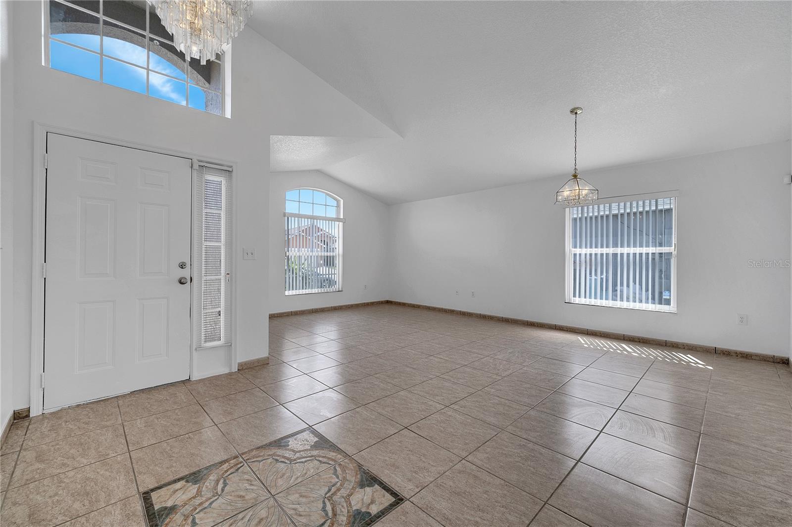 2422 BLACK POWDER LN, KISSIMMEE, FL, 34743