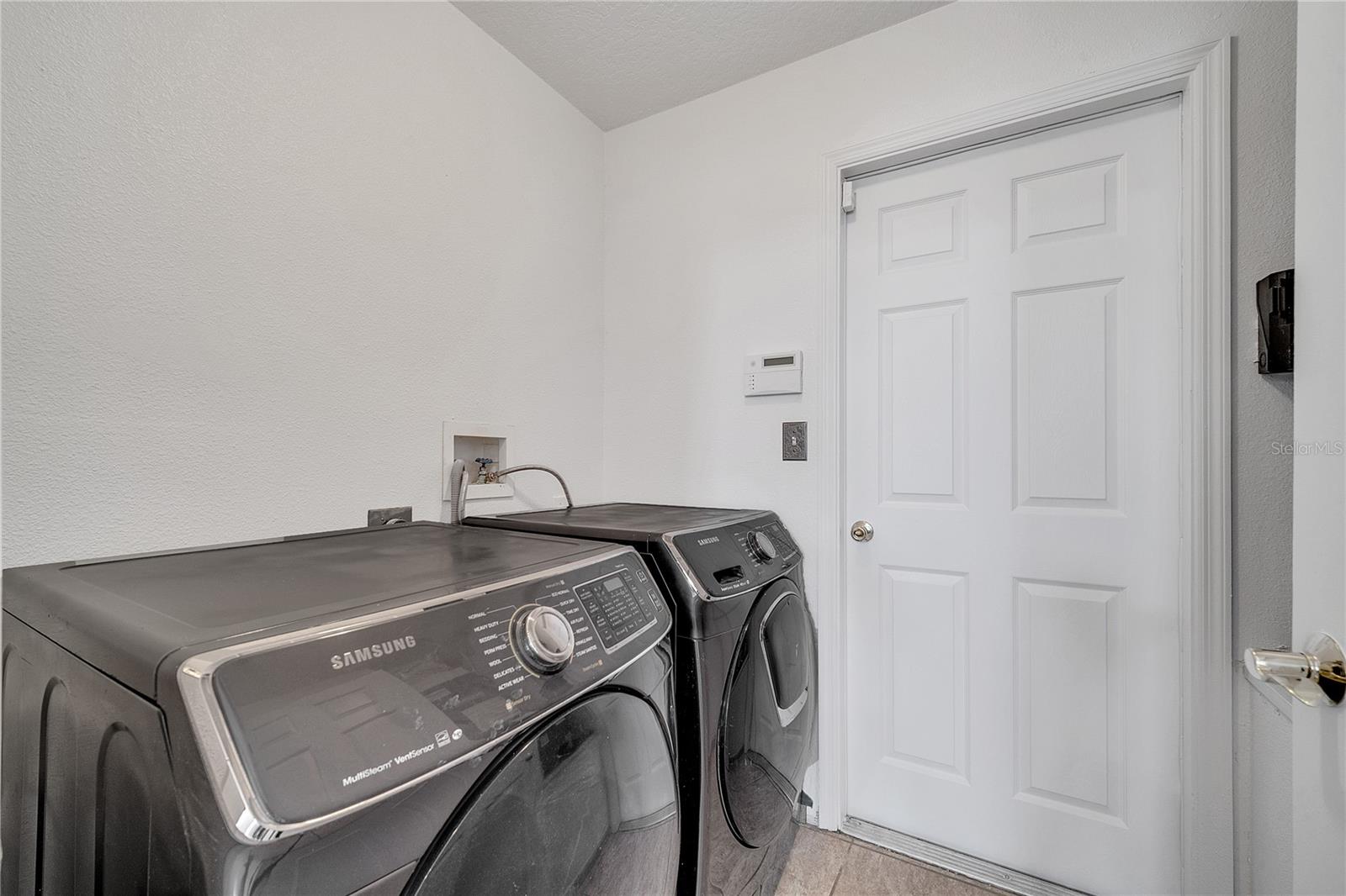 2422 BLACK POWDER LN, KISSIMMEE, FL, 34743