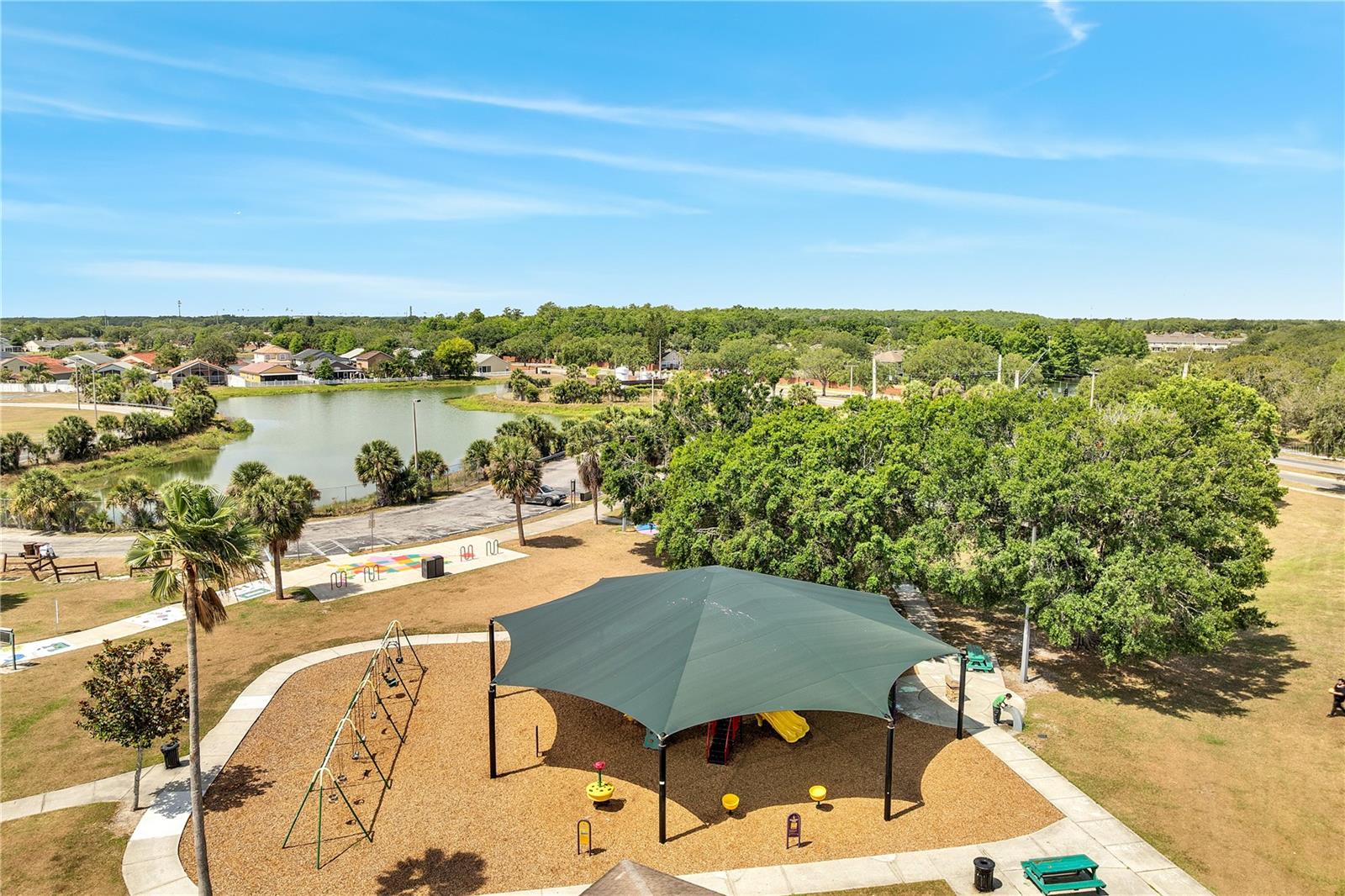 2422 BLACK POWDER LN, KISSIMMEE, FL, 34743