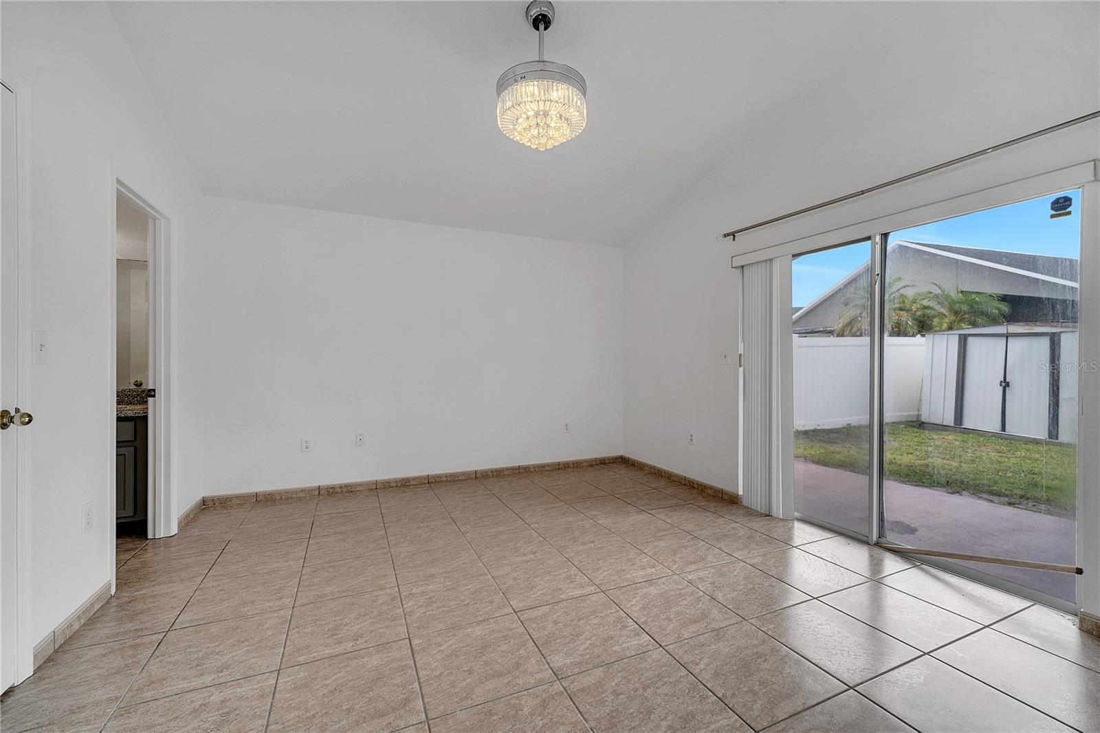 2422 BLACK POWDER LN, KISSIMMEE, FL, 34743