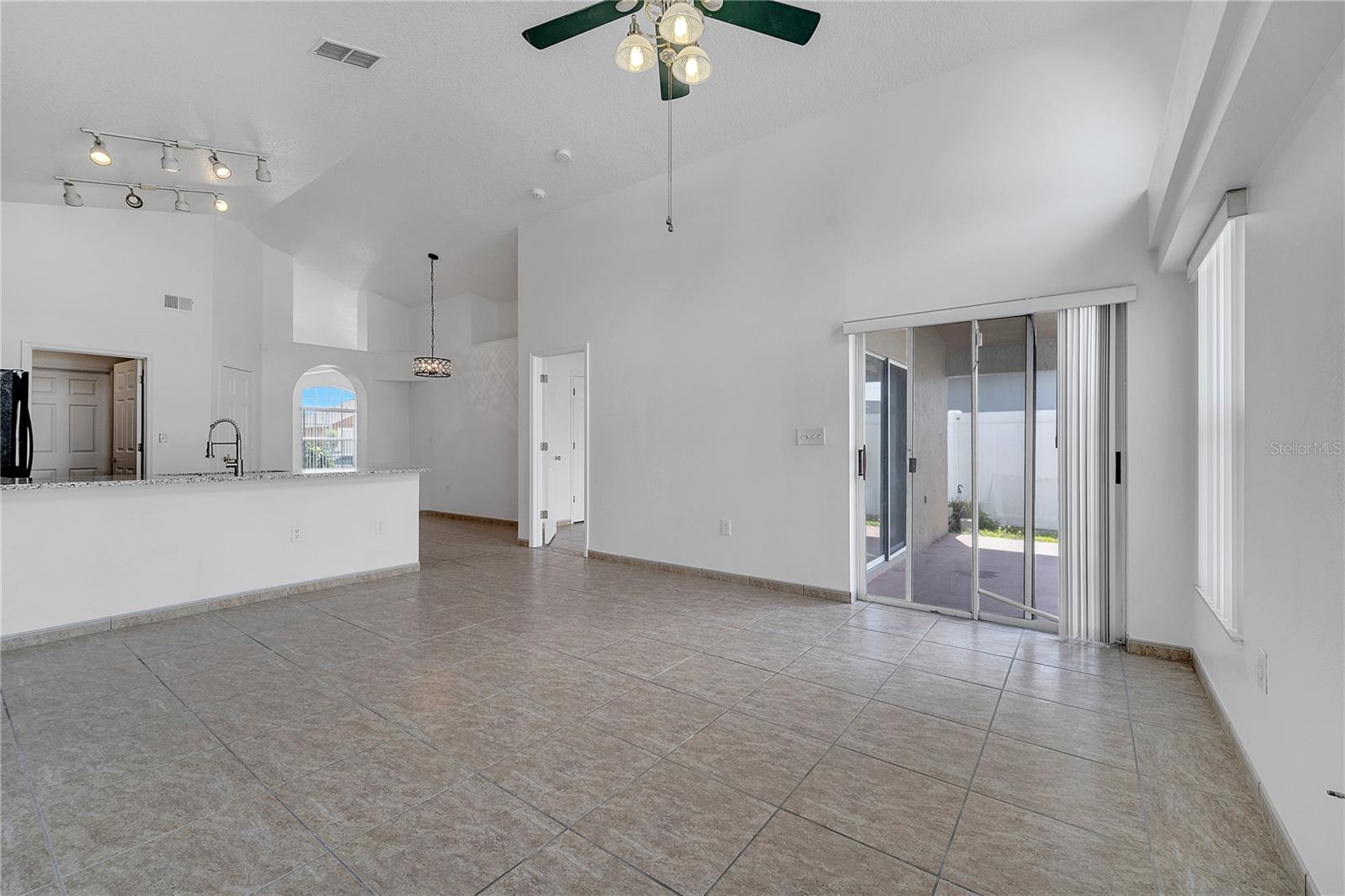 2422 BLACK POWDER LN, KISSIMMEE, FL, 34743