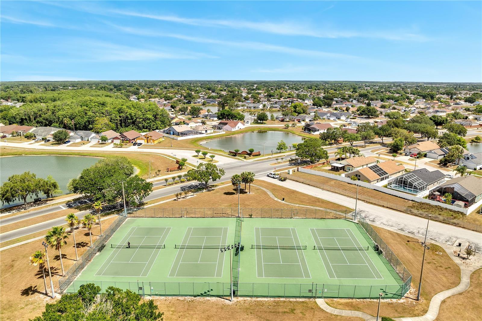 2422 BLACK POWDER LN, KISSIMMEE, FL, 34743