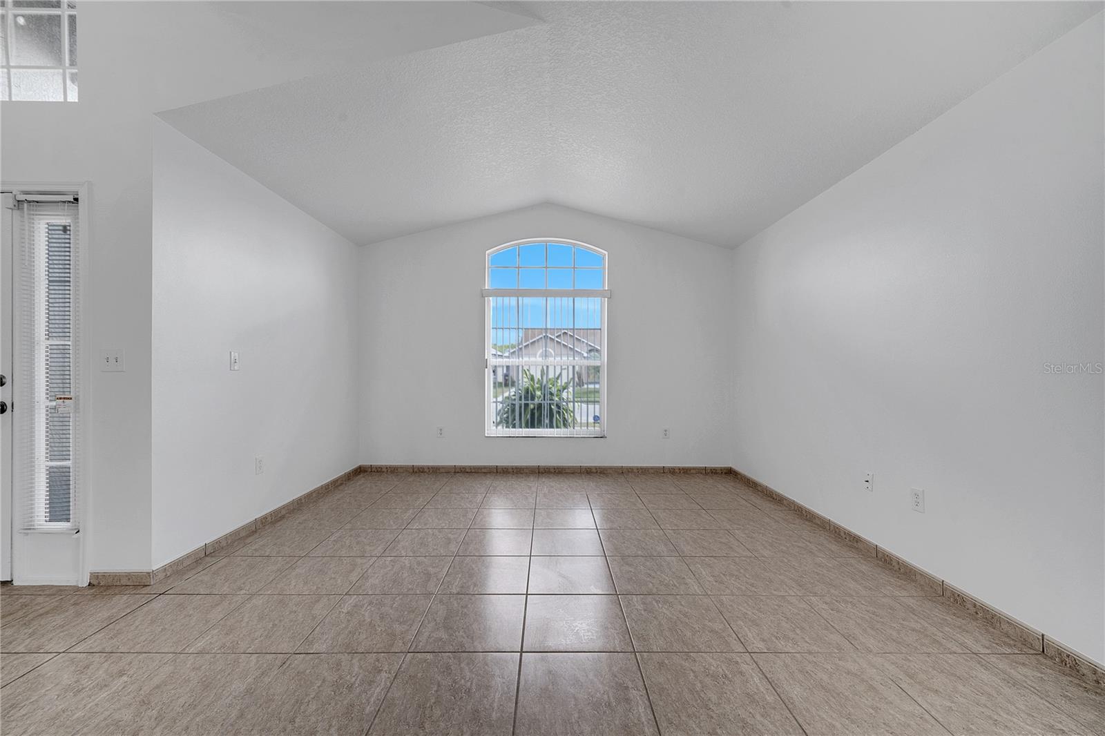 2422 BLACK POWDER LN, KISSIMMEE, FL, 34743