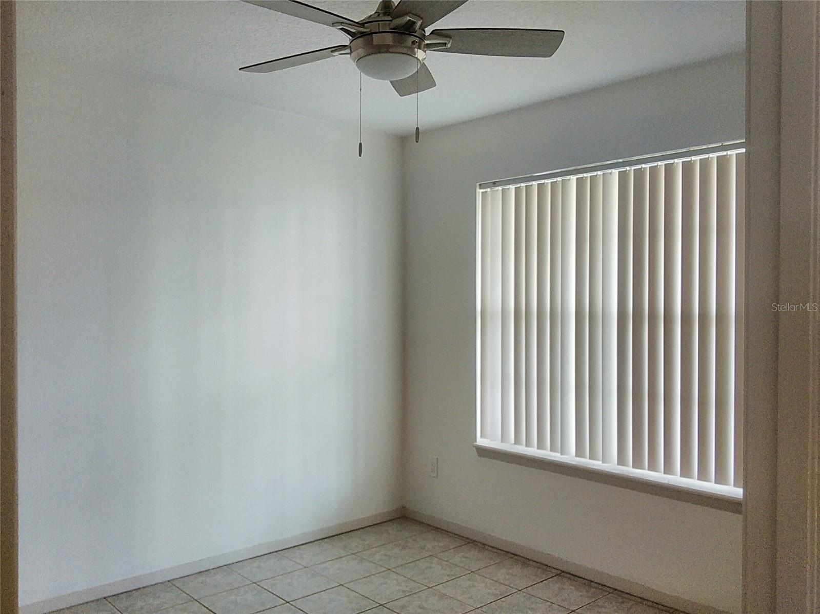 313 DIRKSEN DR #G2, DEBARY, FL, 32713