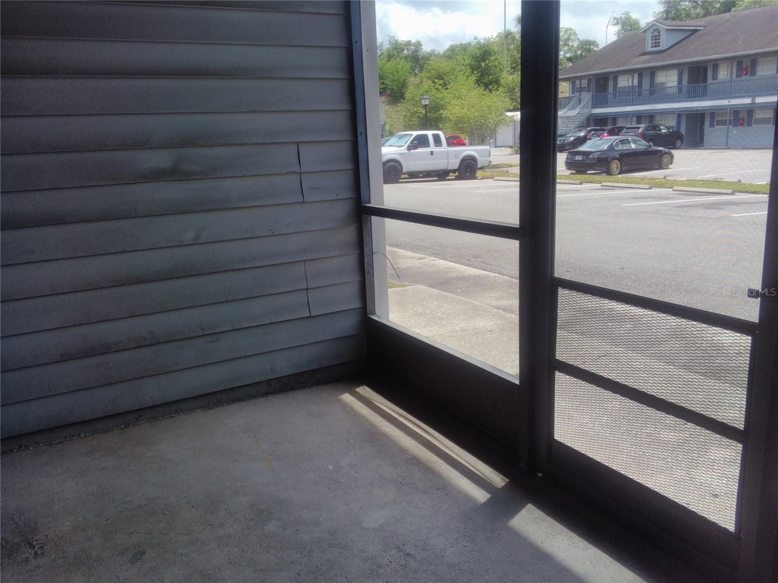 313 DIRKSEN DR #G2, DEBARY, FL, 32713