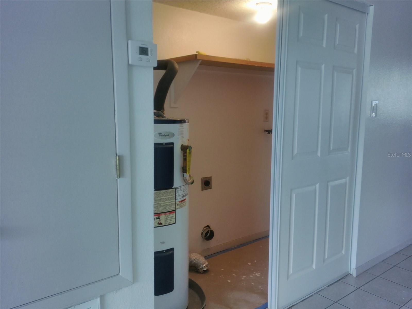 313 DIRKSEN DR #G2, DEBARY, FL, 32713