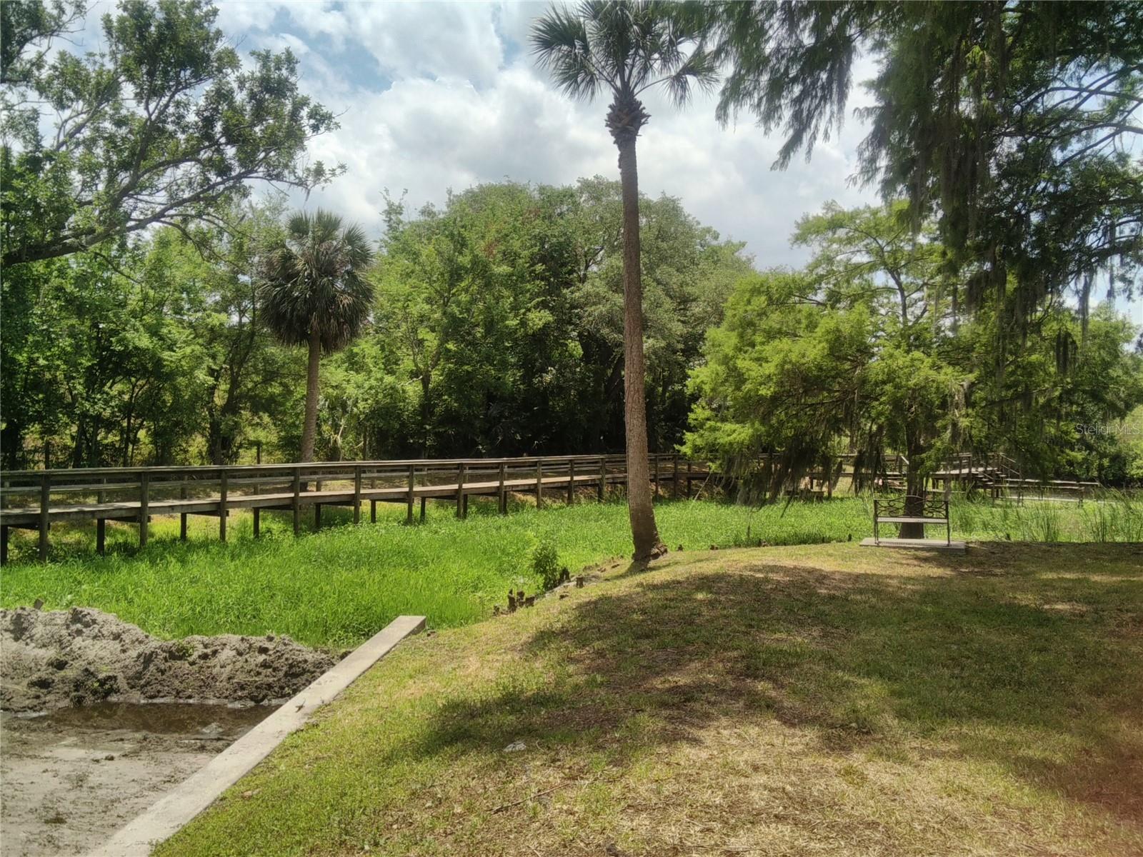 313 DIRKSEN DR #G2, DEBARY, FL, 32713