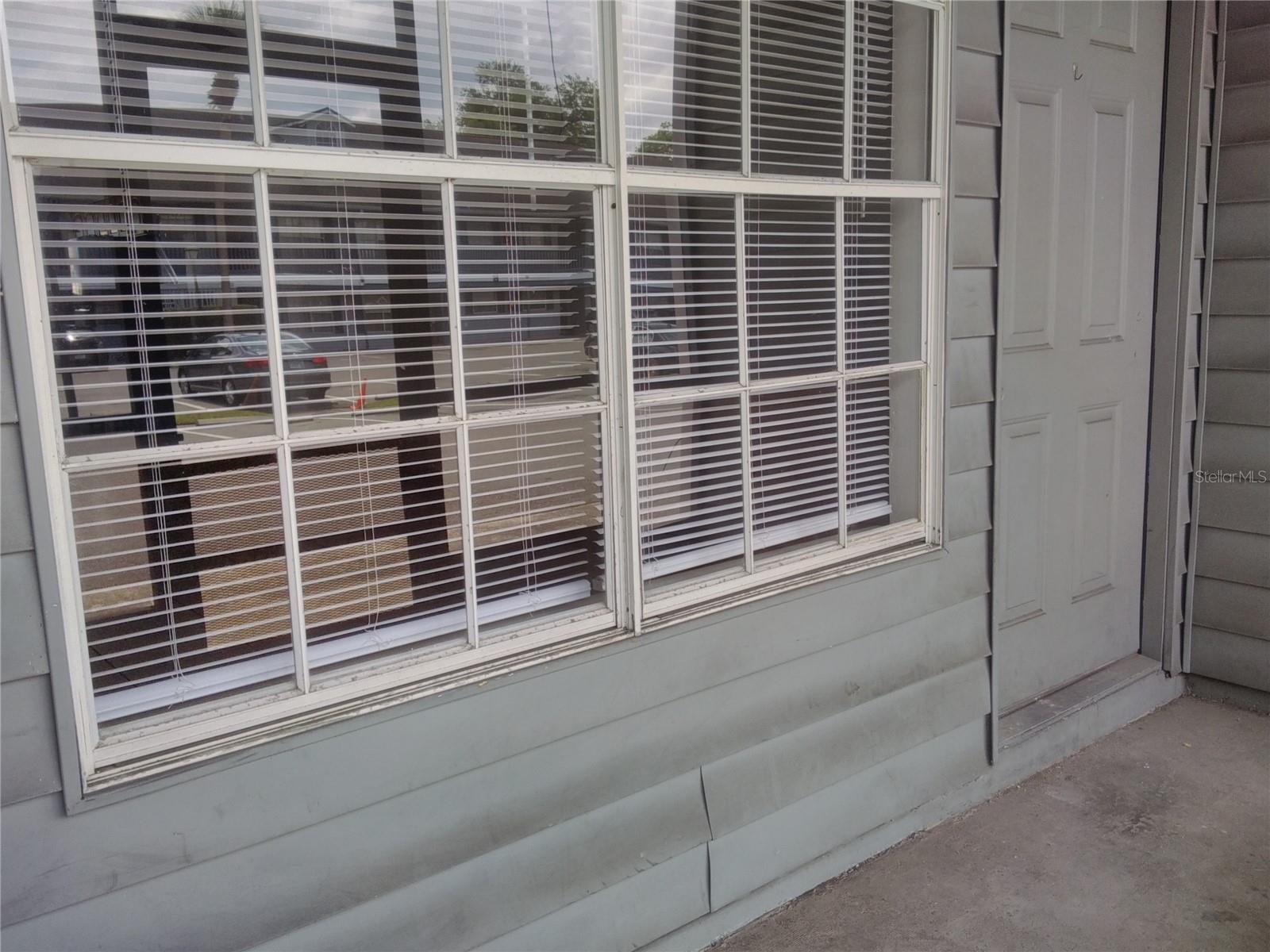 313 DIRKSEN DR #G2, DEBARY, FL, 32713