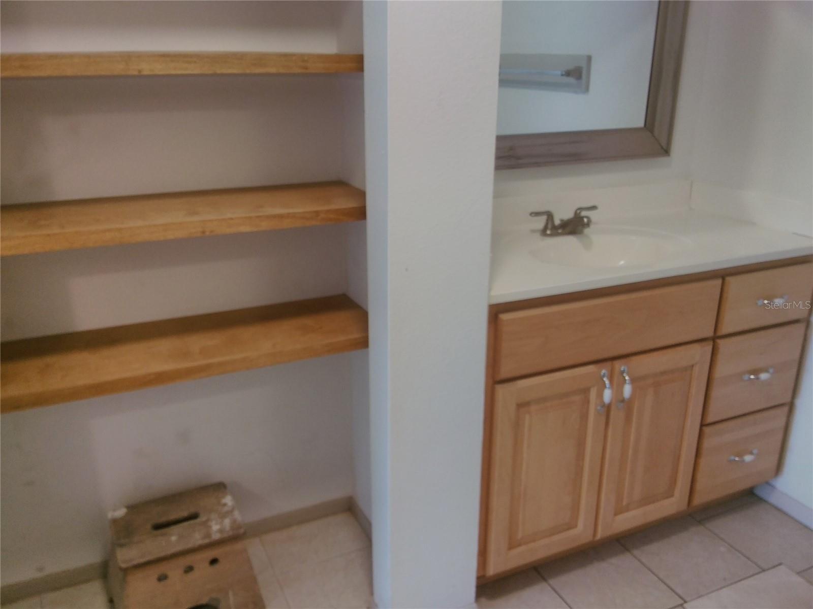 313 DIRKSEN DR #G2, DEBARY, FL, 32713