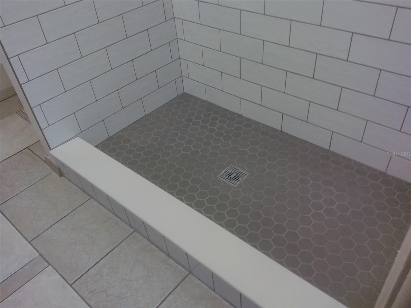 313 DIRKSEN DR #G2, DEBARY, FL, 32713