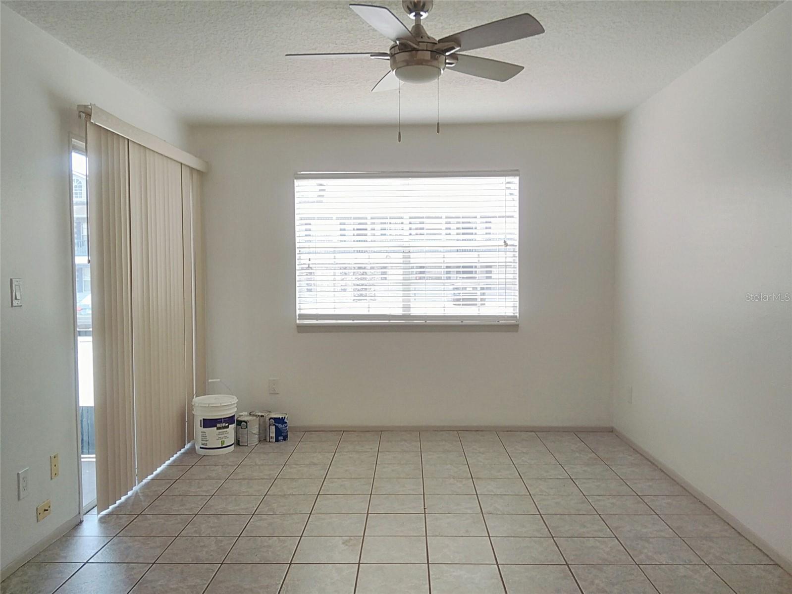 313 DIRKSEN DR #G2, DEBARY, FL, 32713