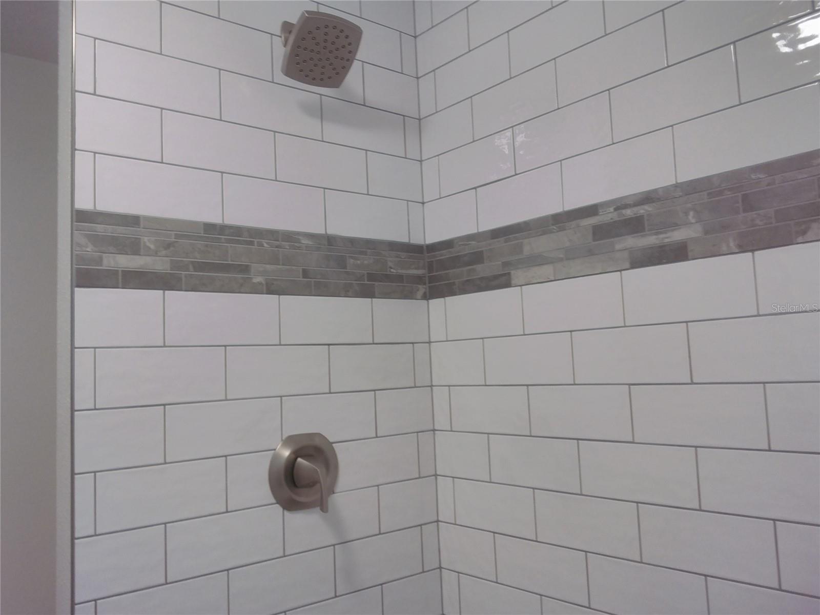 313 DIRKSEN DR #G2, DEBARY, FL, 32713