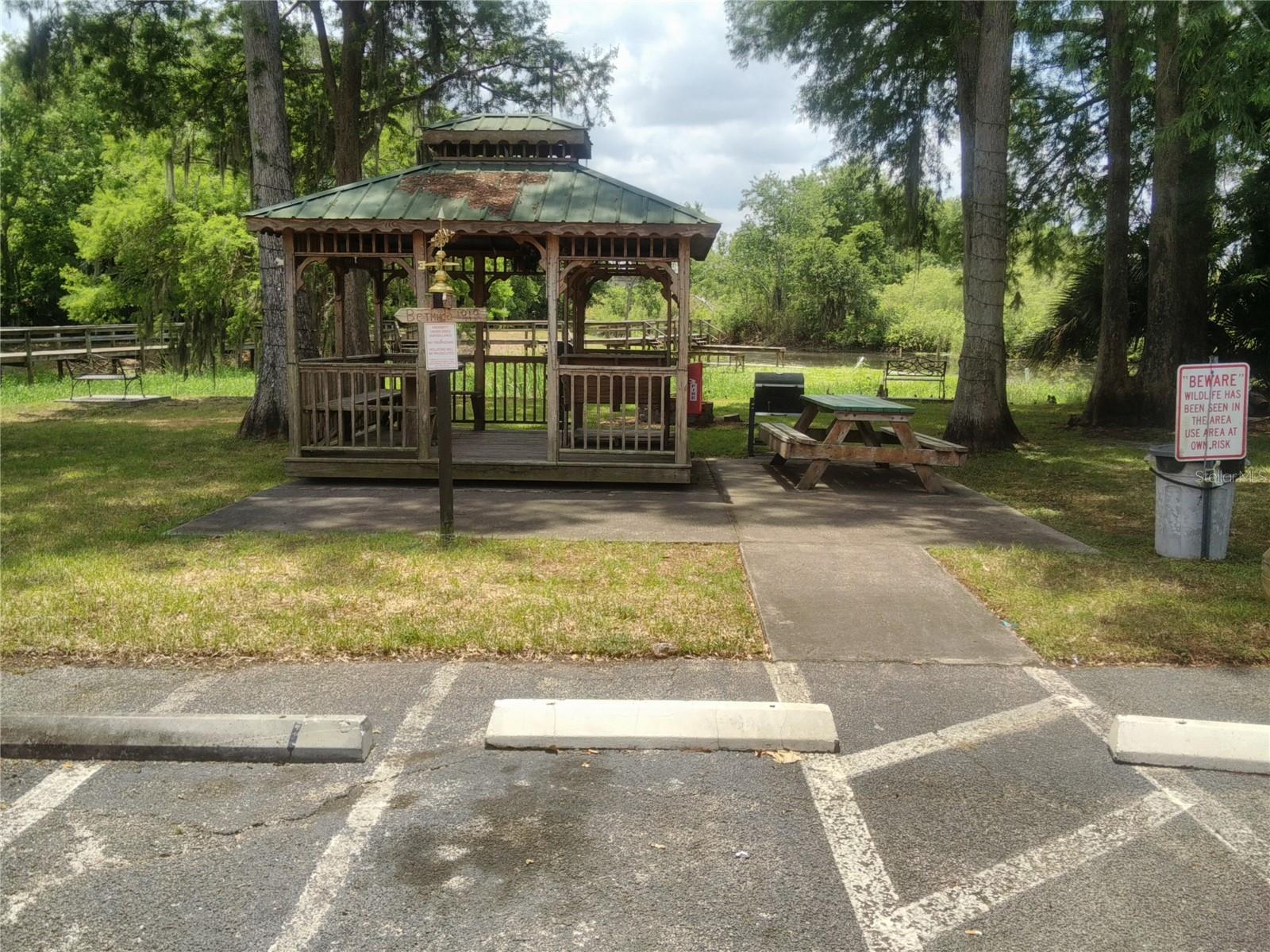 313 DIRKSEN DR #G2, DEBARY, FL, 32713