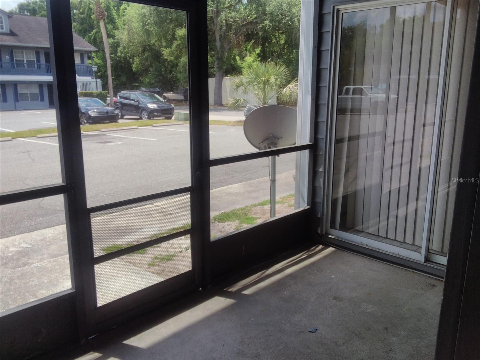 313 DIRKSEN DR #G2, DEBARY, FL, 32713