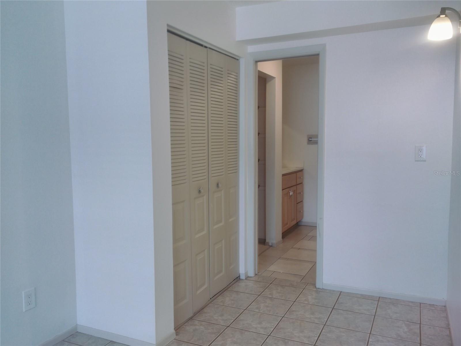 313 DIRKSEN DR #G2, DEBARY, FL, 32713