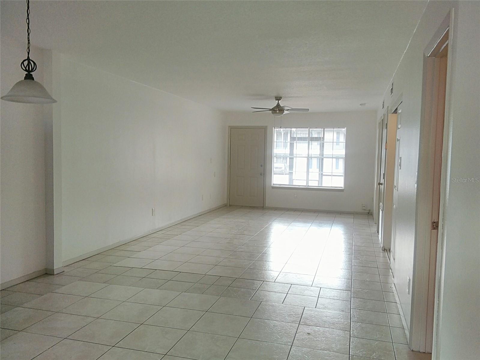 313 DIRKSEN DR #G2, DEBARY, FL, 32713