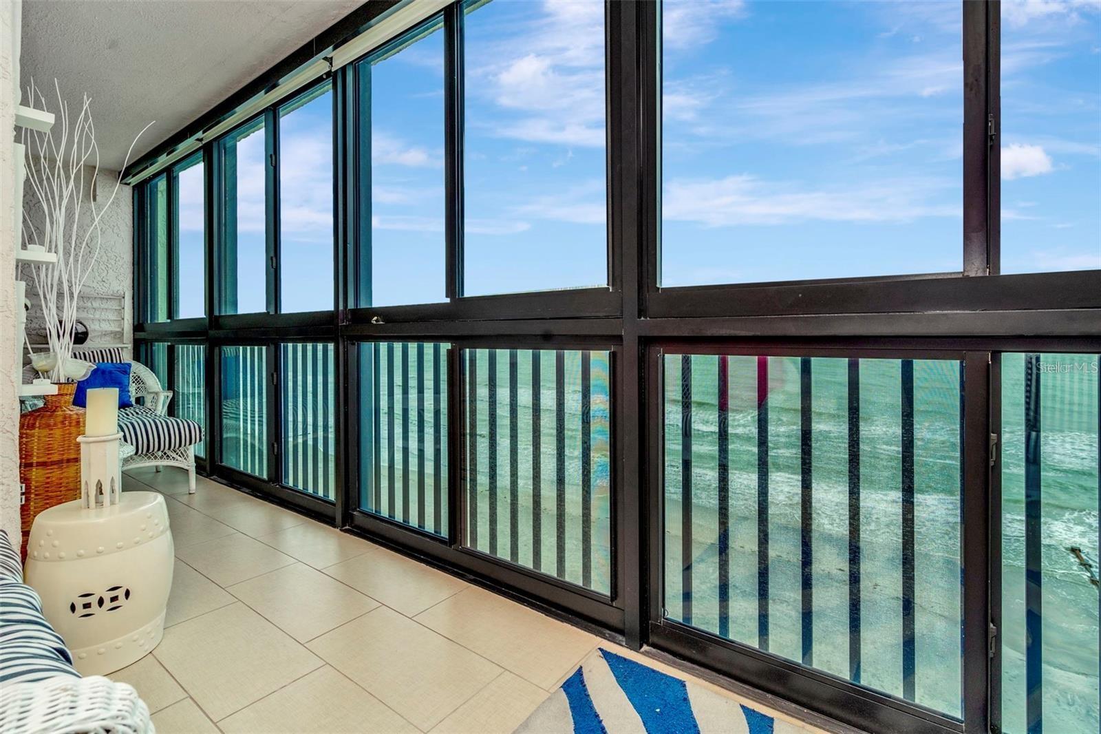 15462 GULF BLVD #508, MADEIRA BEACH, FL, 33708