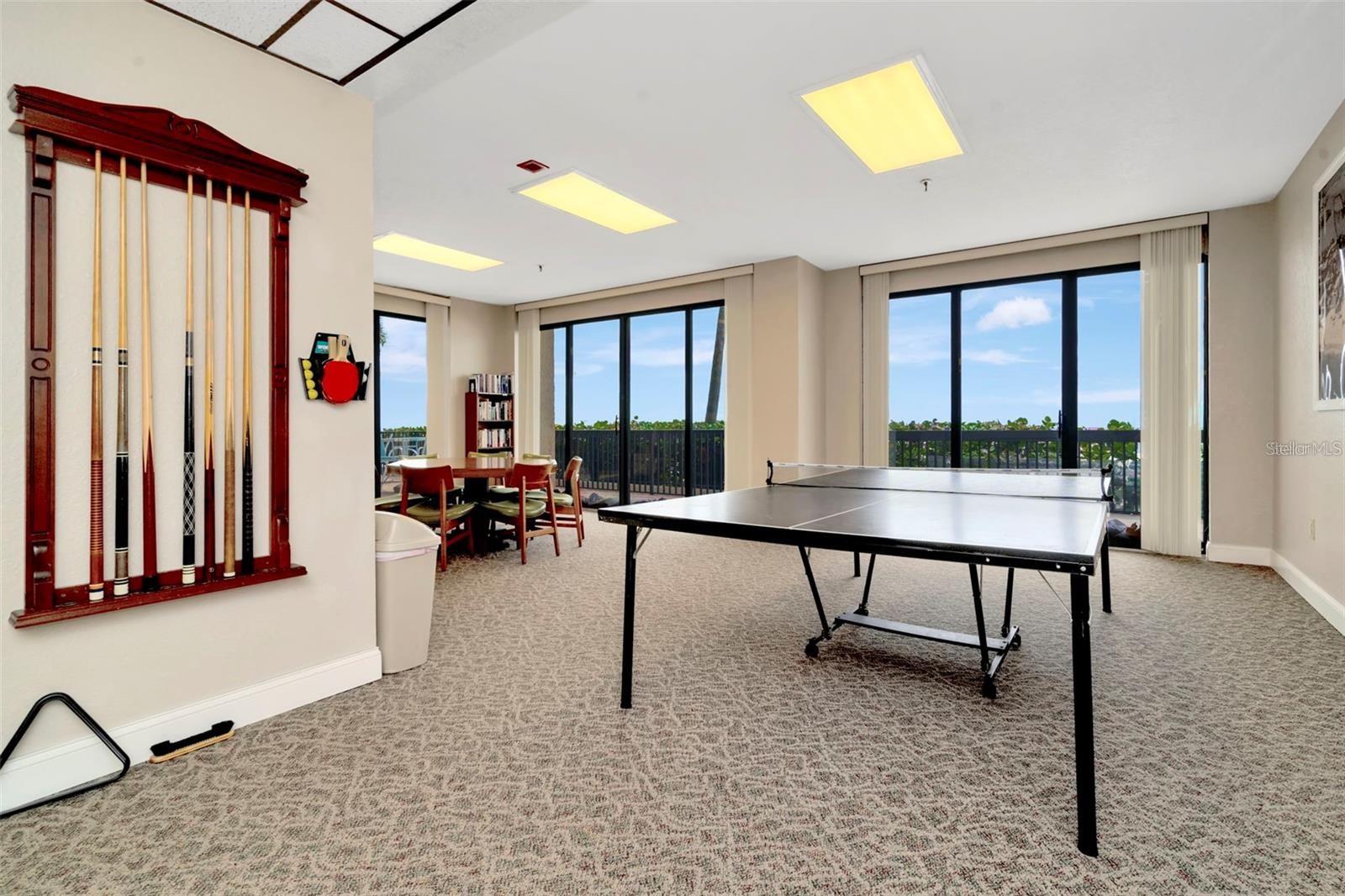 15462 GULF BLVD #508, MADEIRA BEACH, FL, 33708